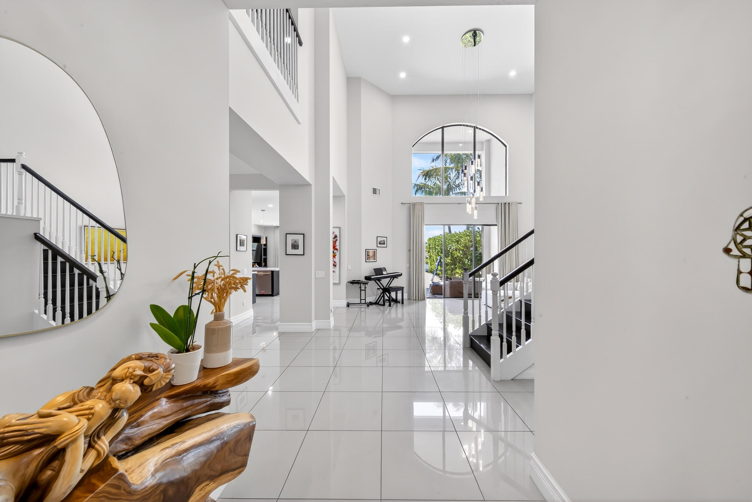 Delray Beach photo 4