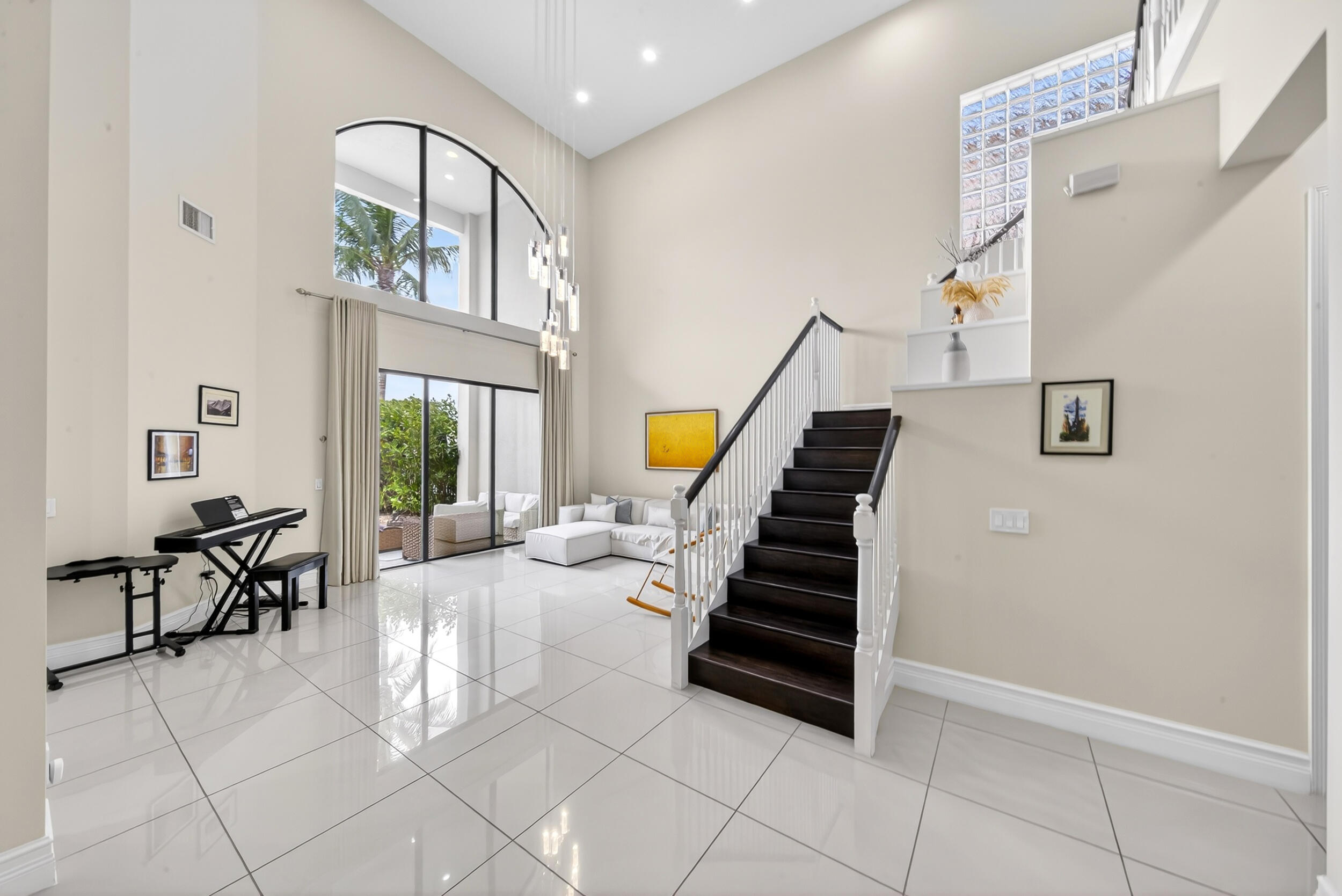 Delray Beach photo 5