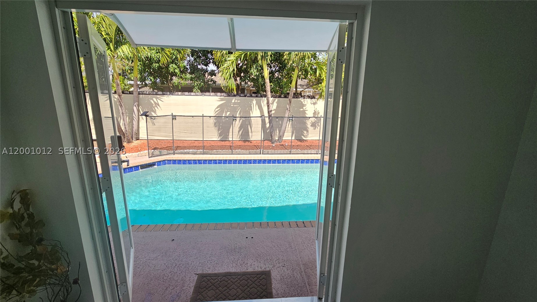 Pembroke Pines photo 2