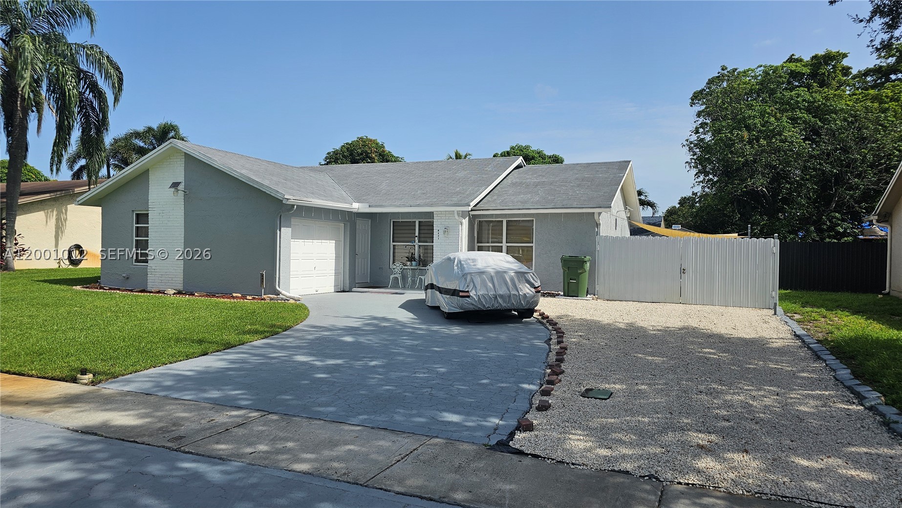 Pembroke Pines photo 5