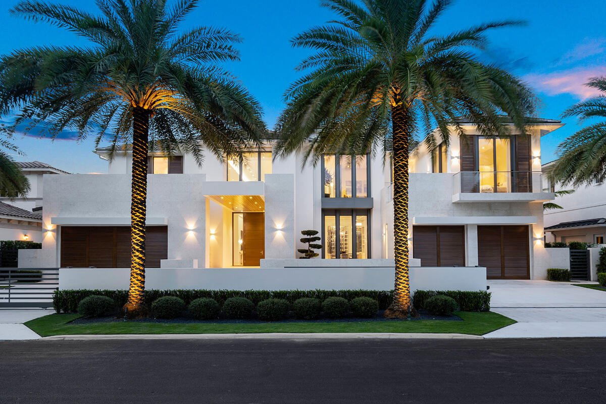 Boca Raton photo 1