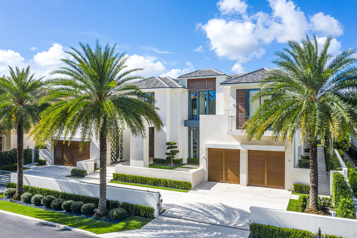 Boca Raton photo 2