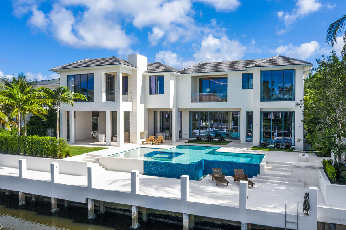 Boca Raton photo 3