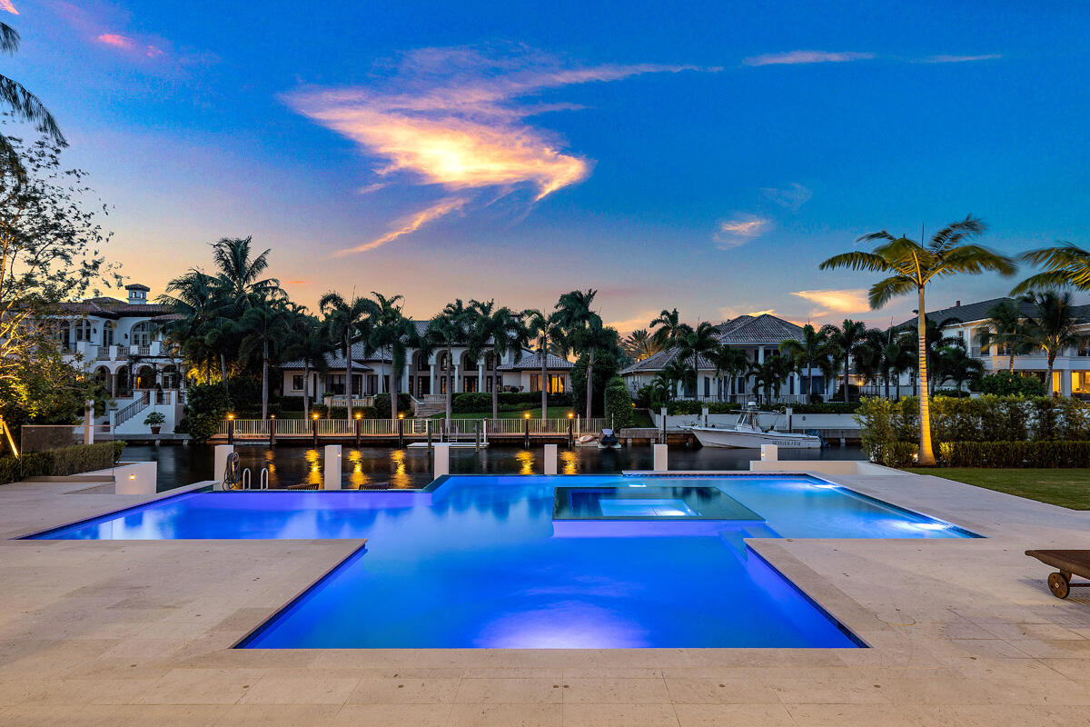 Boca Raton photo 4