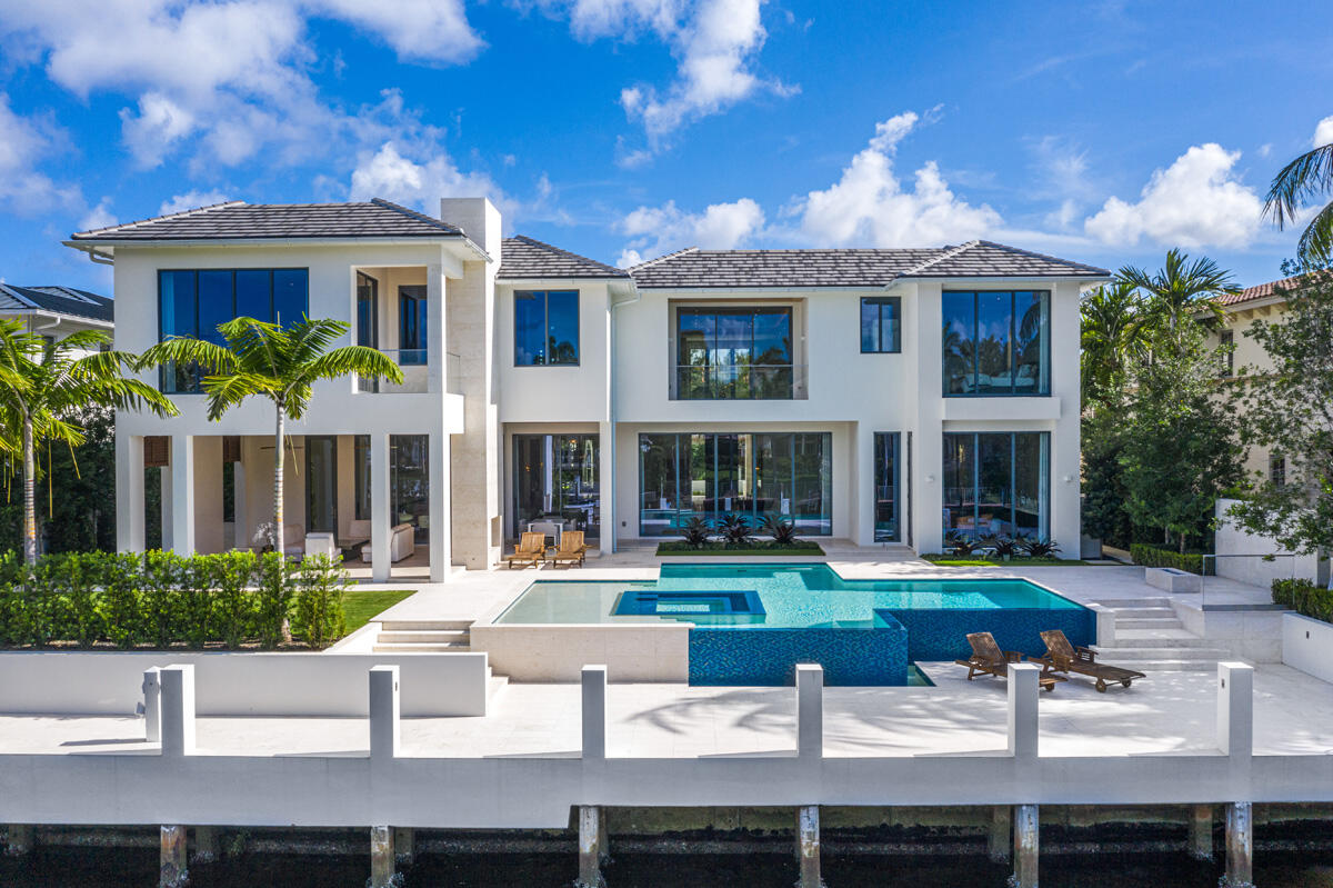 Boca Raton photo 5