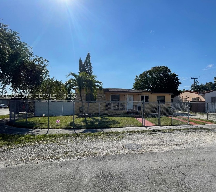 Hialeah photo 1