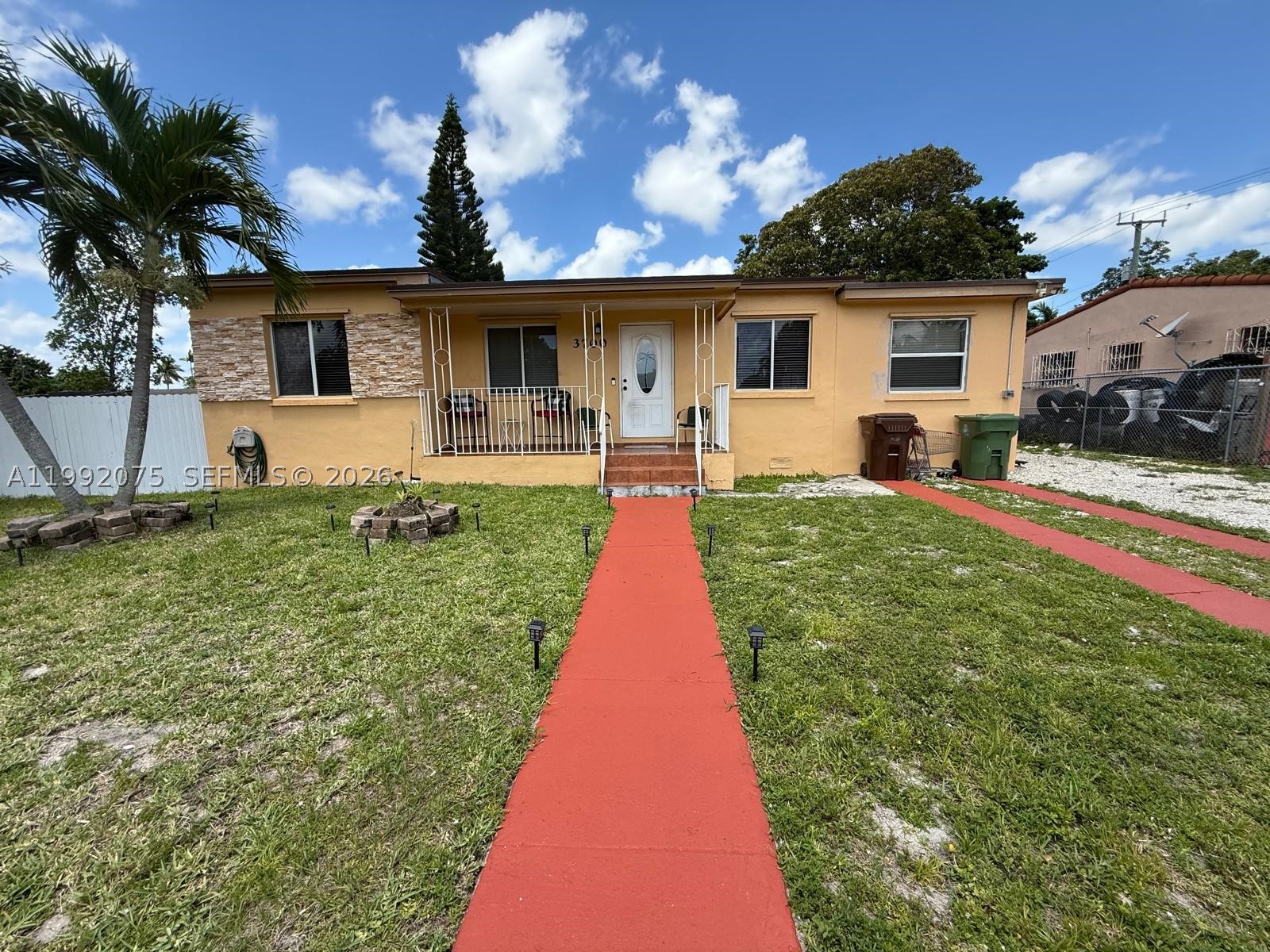 Hialeah photo 2