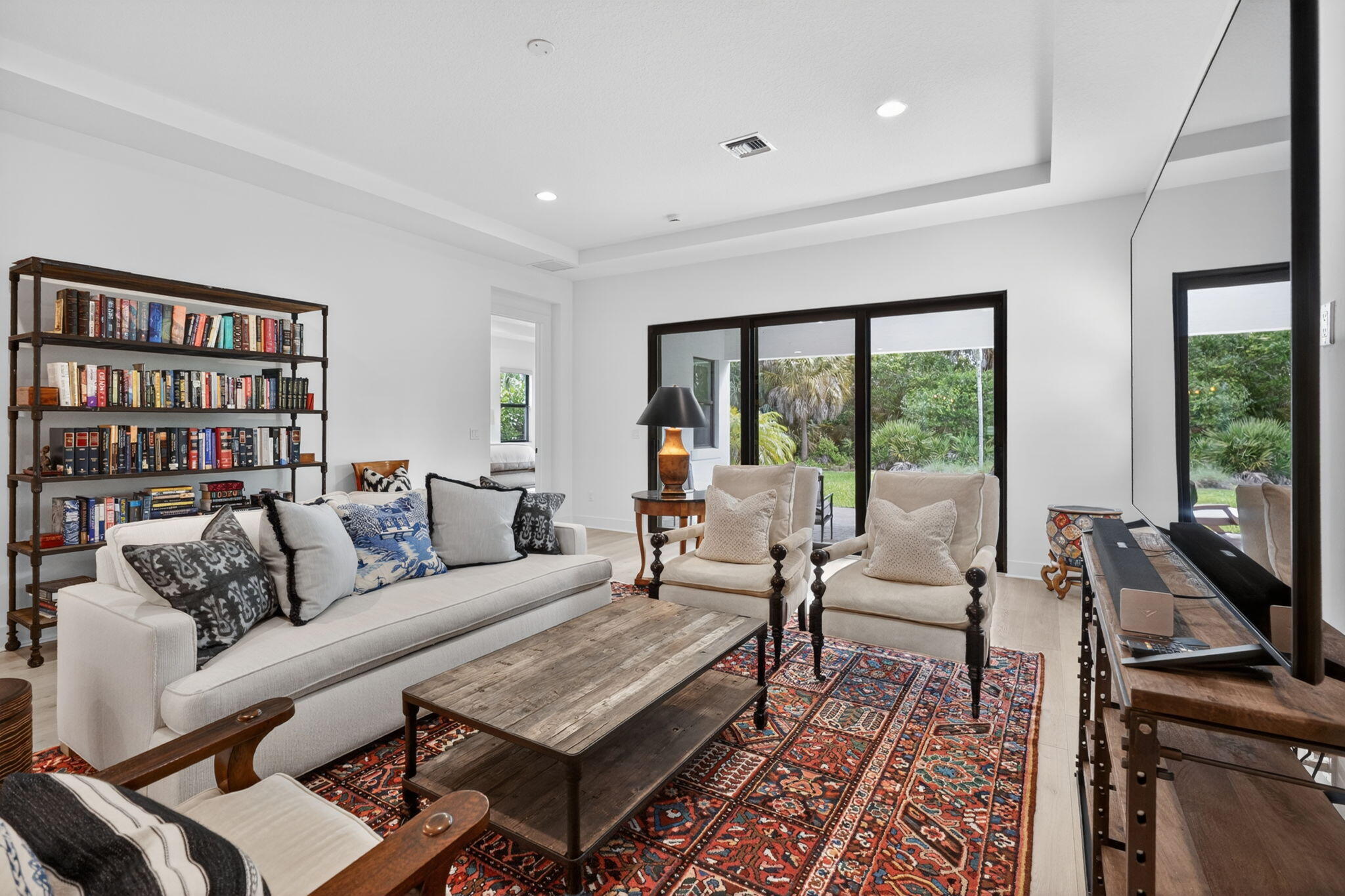 Palm Beach Gardens photo 3