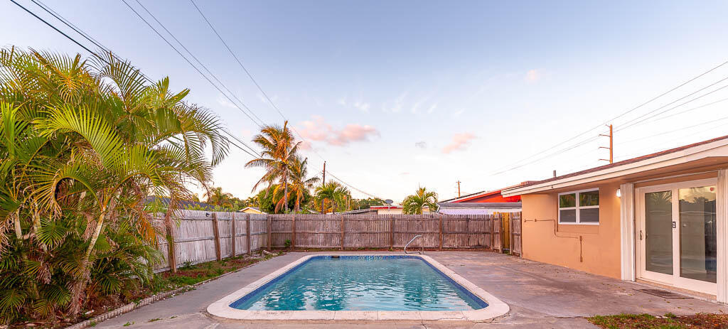 Delray Beach photo 1