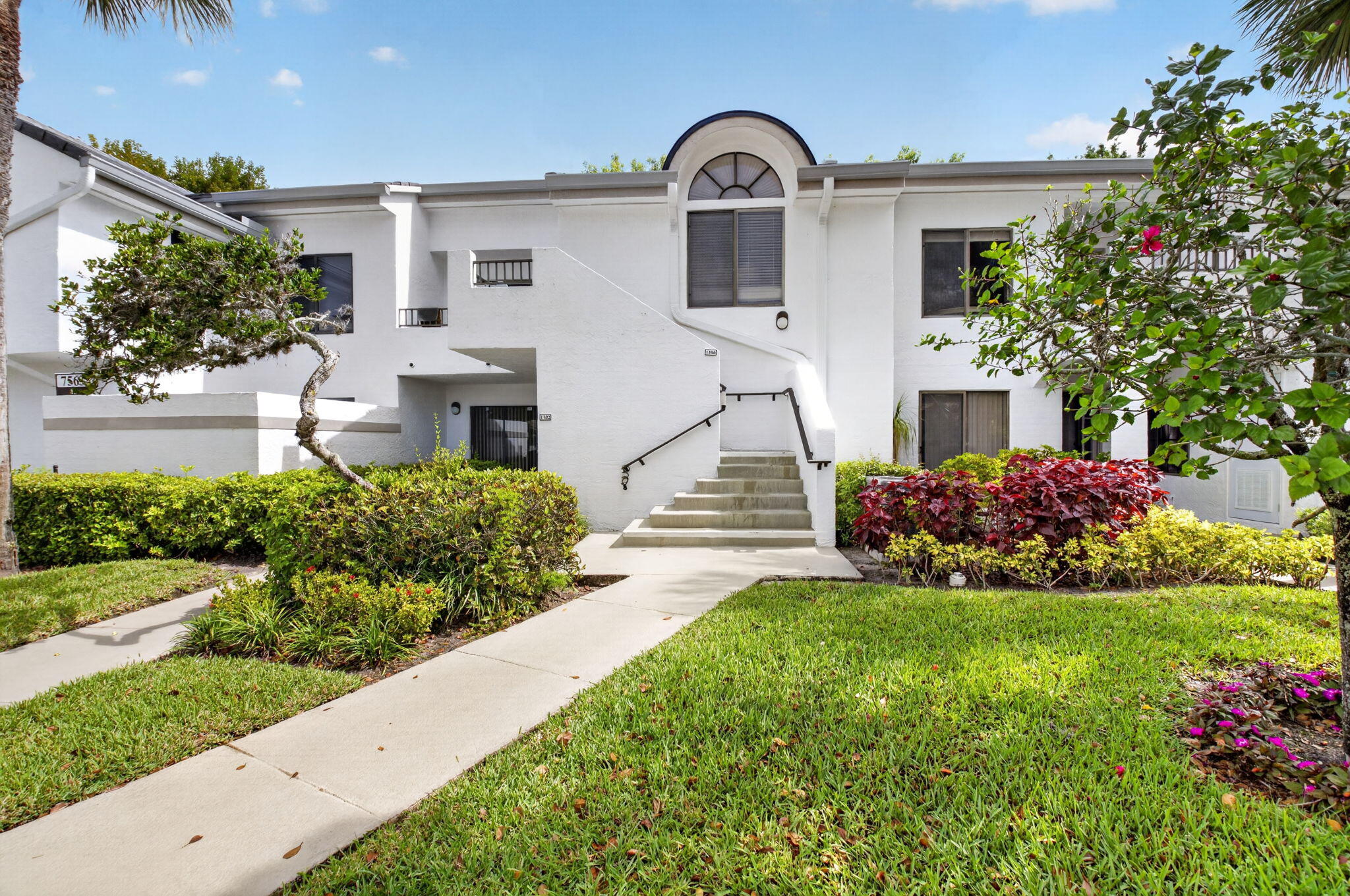 Delray Beach photo 3