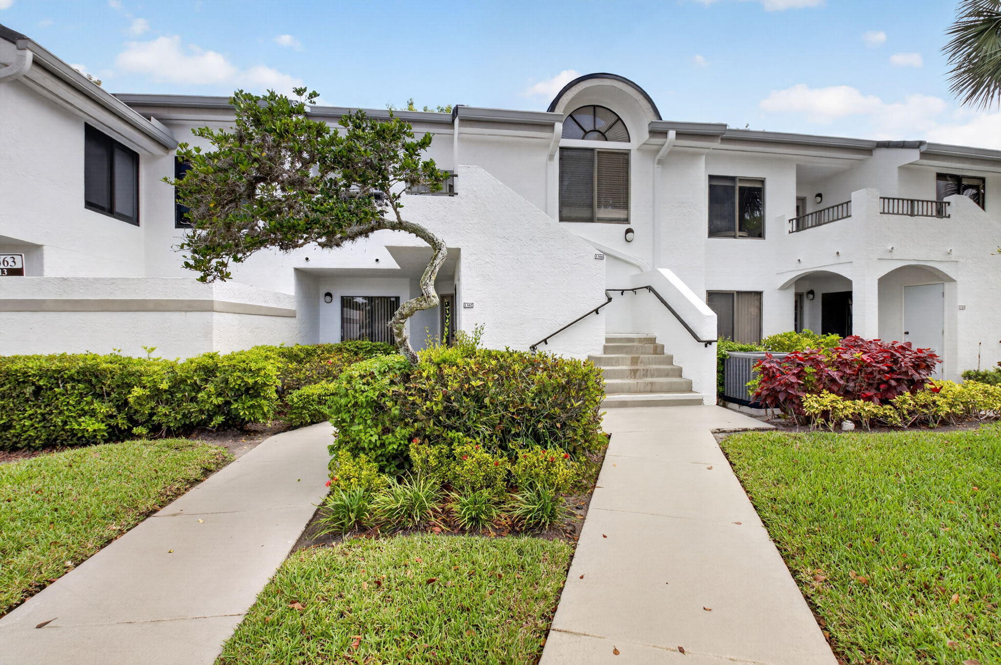 Delray Beach photo 4