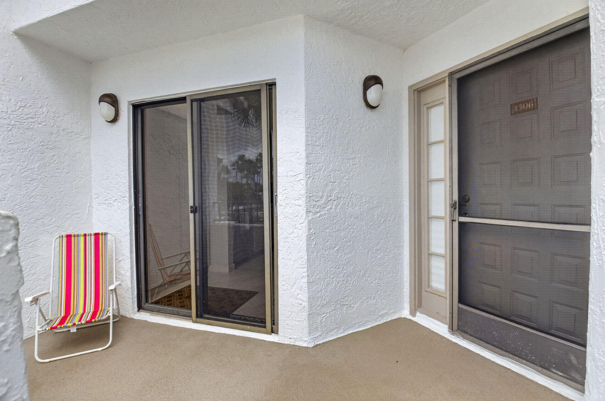 Delray Beach photo 5