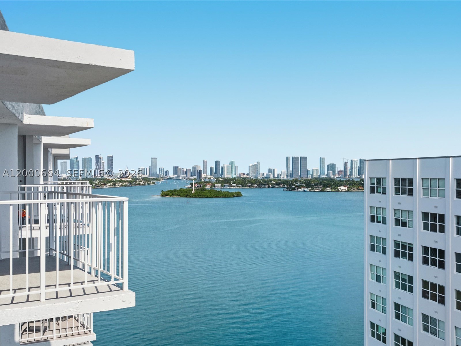 Miami Beach photo 1
