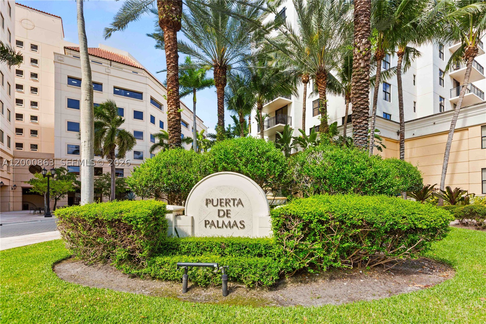 Coral Gables photo 2