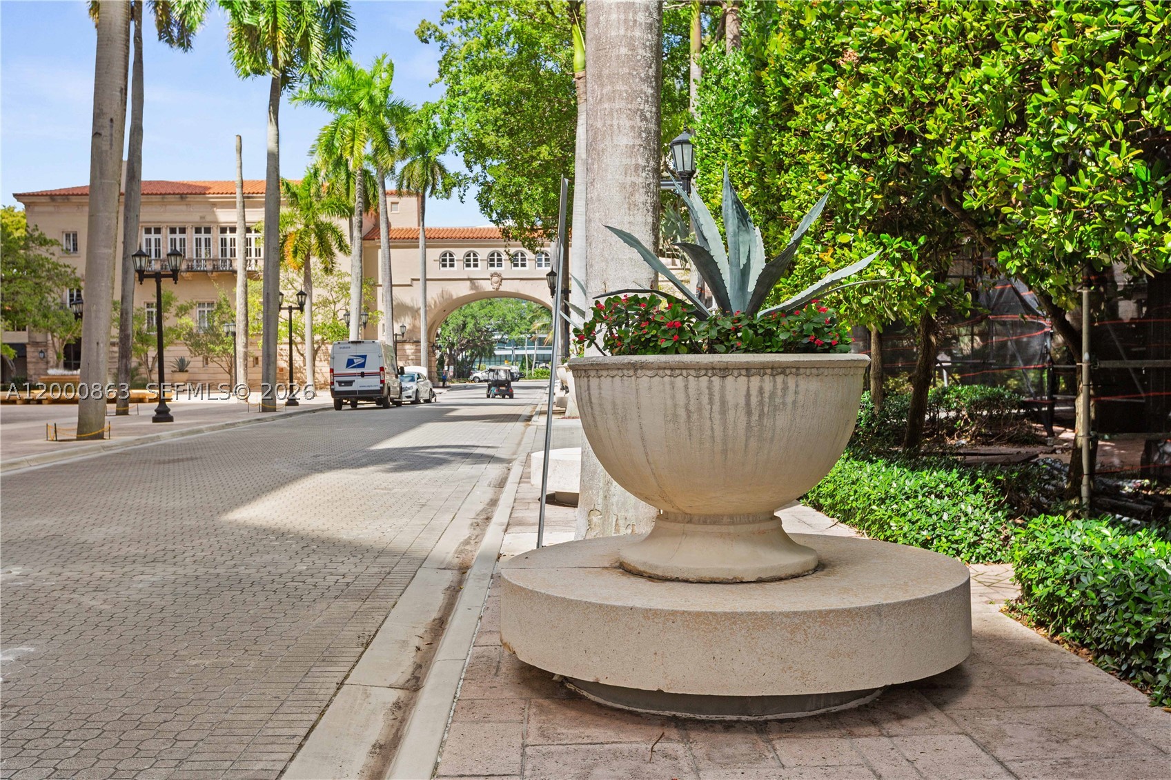 Coral Gables photo 3