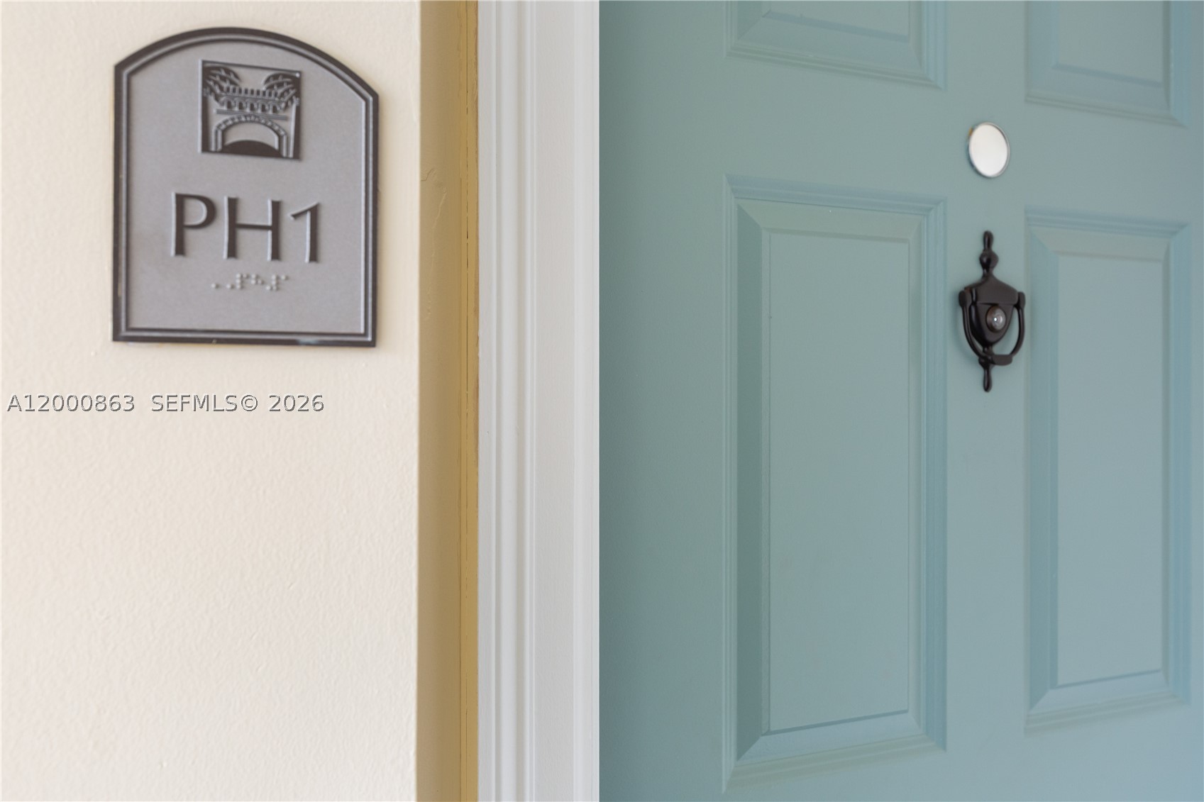Coral Gables photo 4