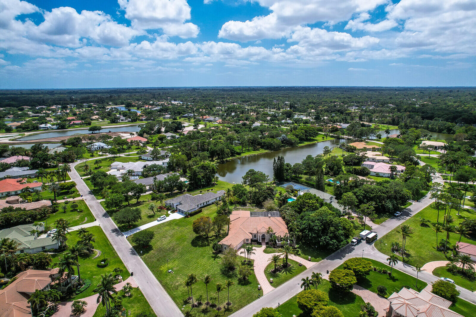 Palm Beach Gardens photo 4