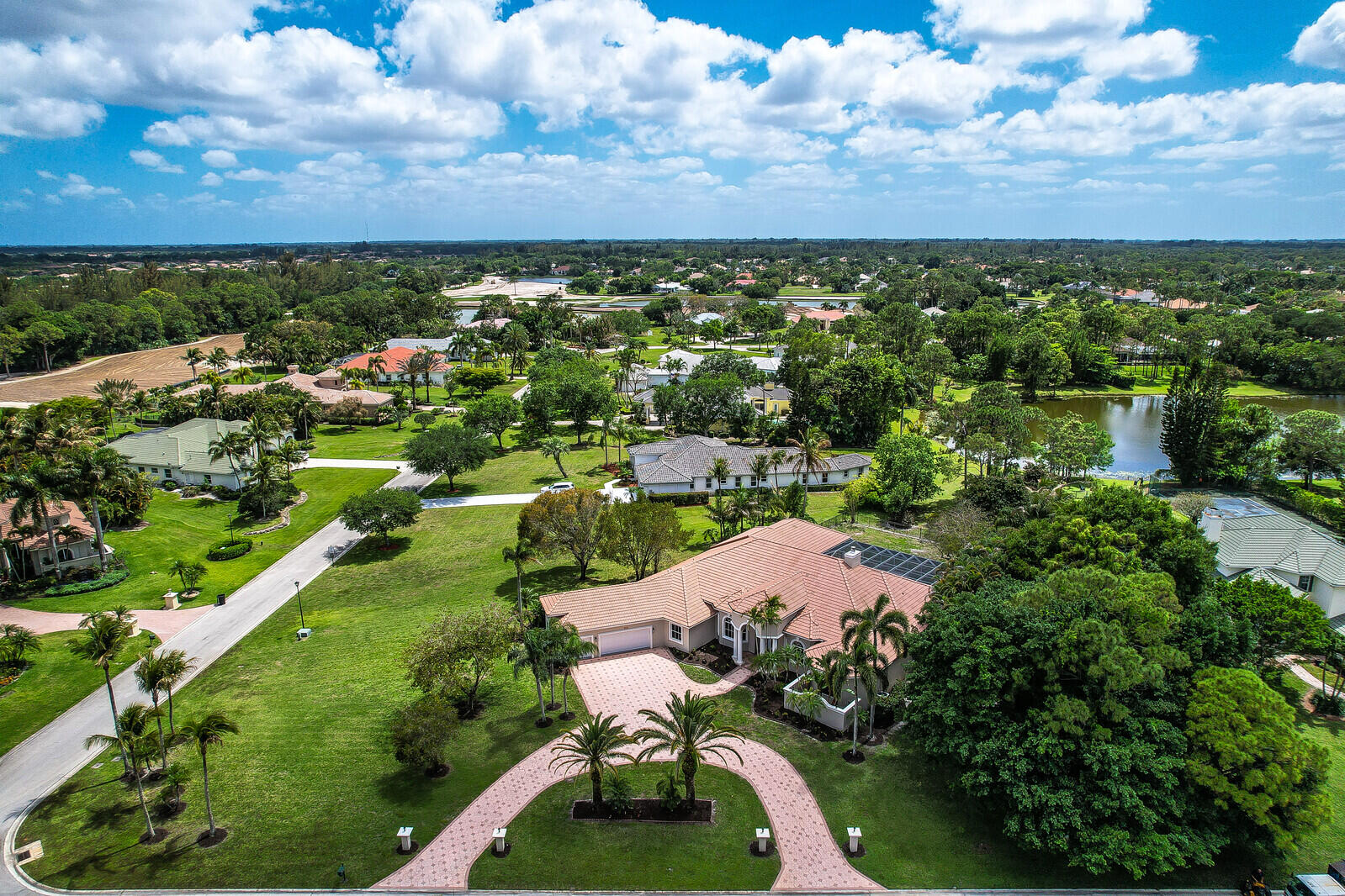 Palm Beach Gardens photo 5