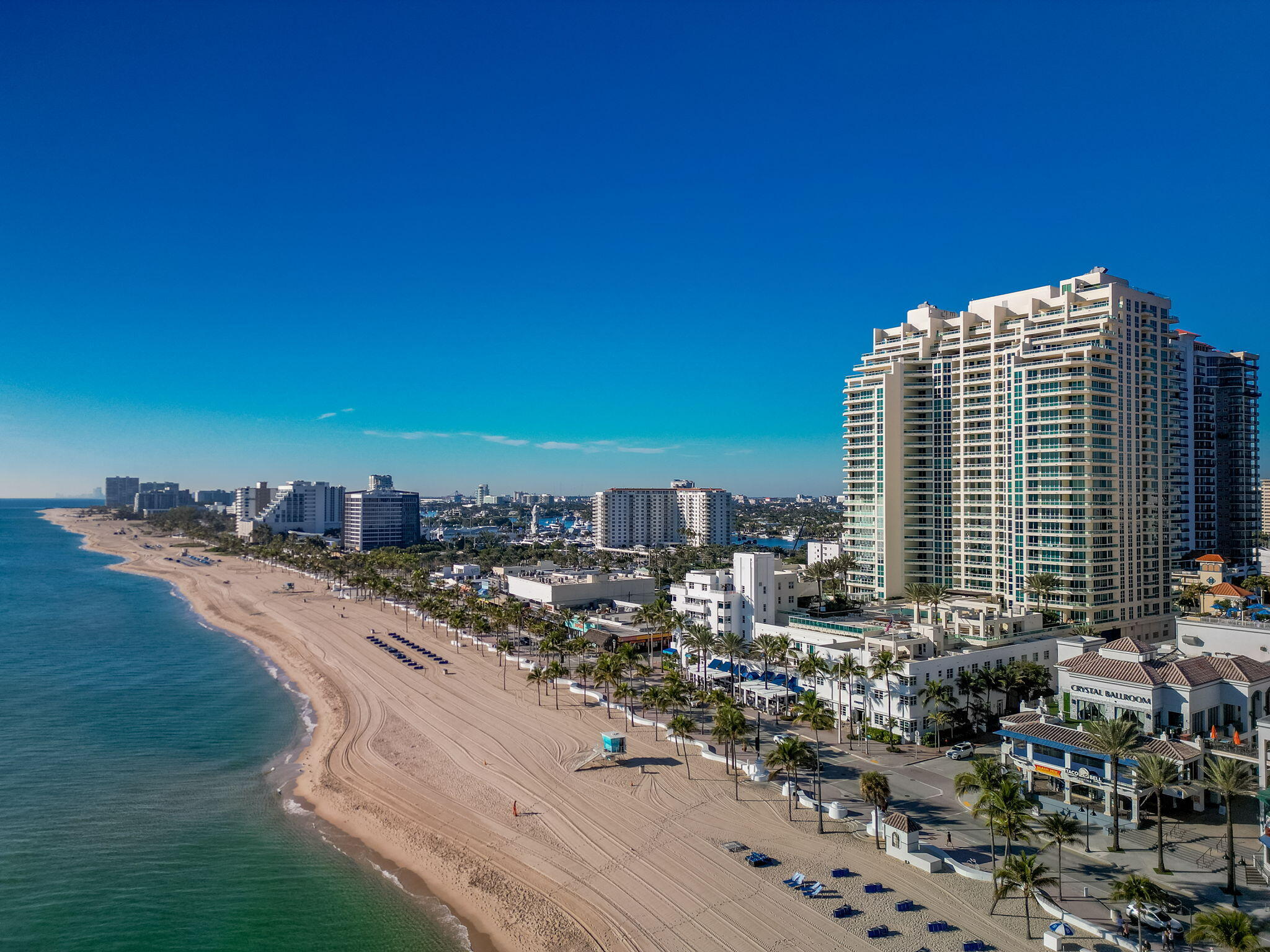 Fort Lauderdale photo 2
