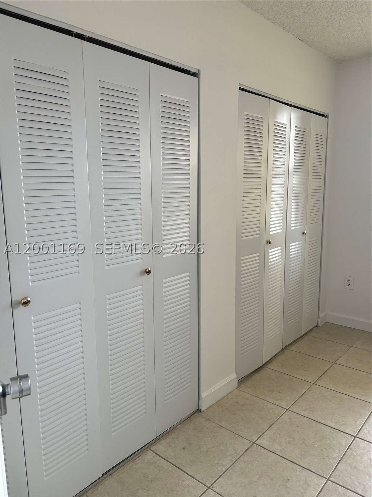 Miami photo 4