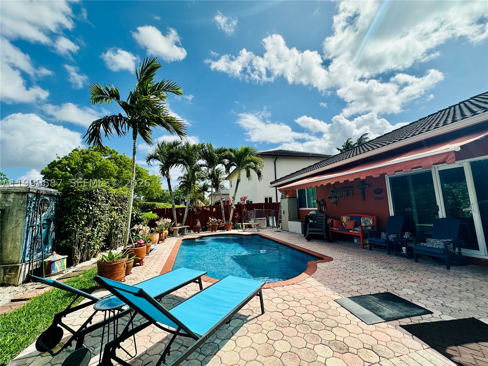 Miami photo 3