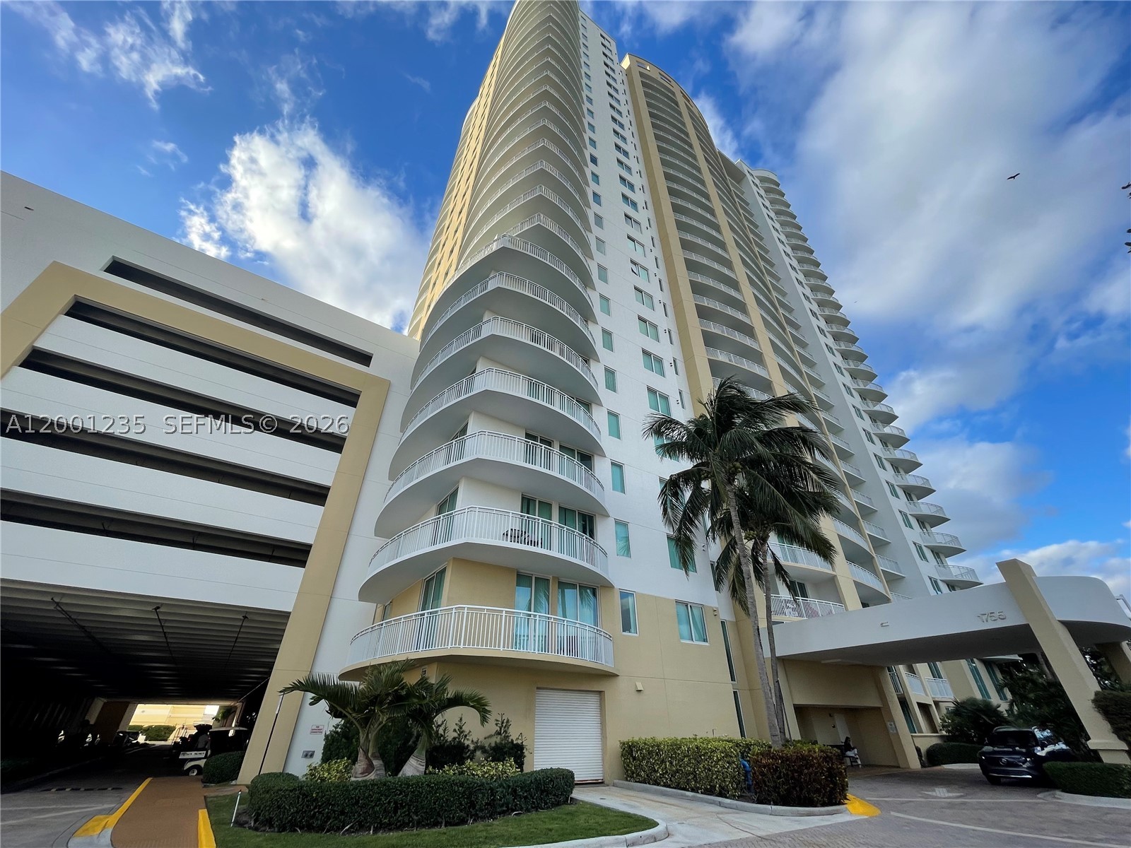 Hallandale Beach photo 2