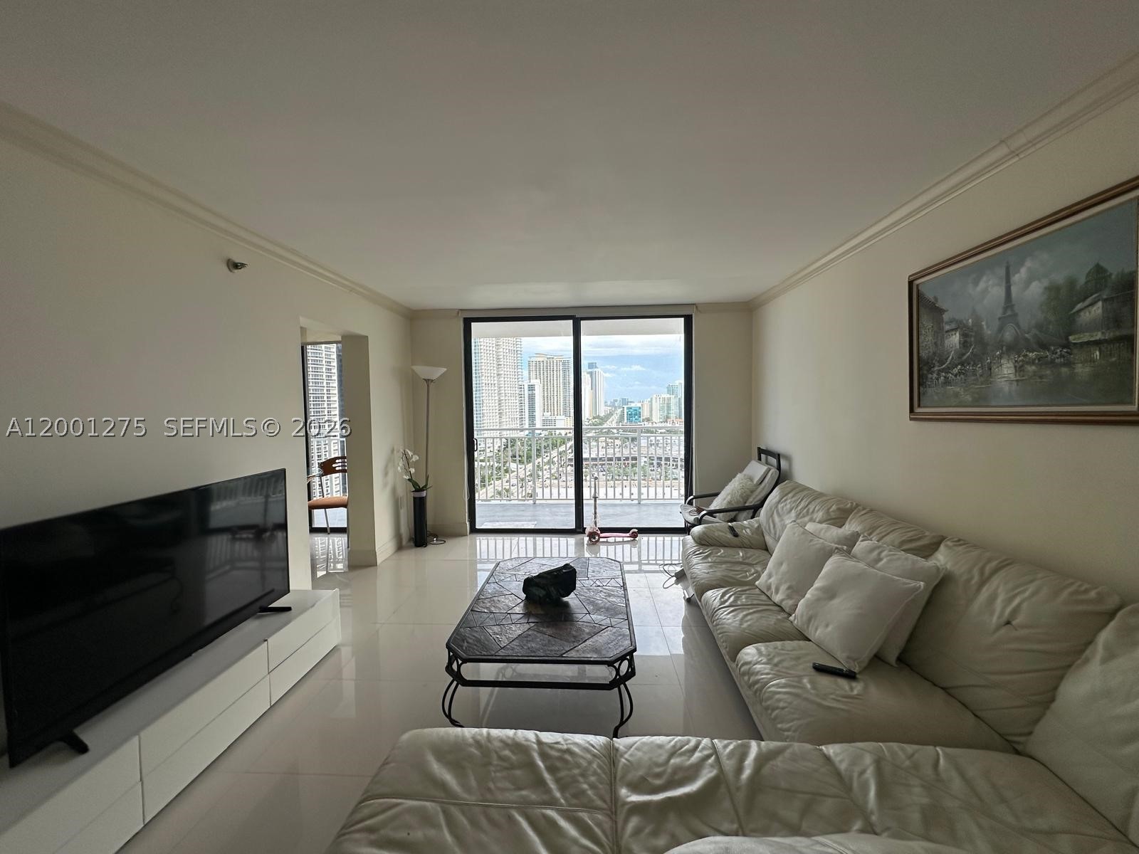 Sunny Isles Beach photo 1