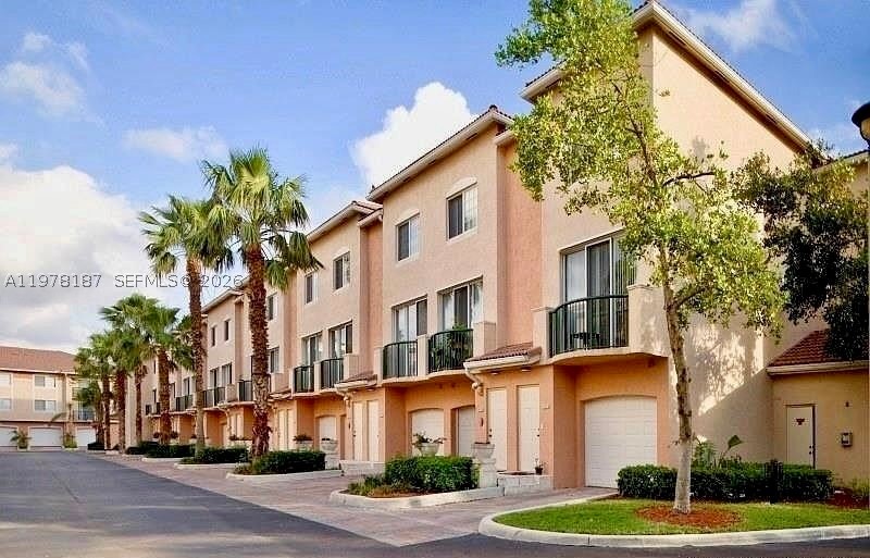 Fort Lauderdale photo 3