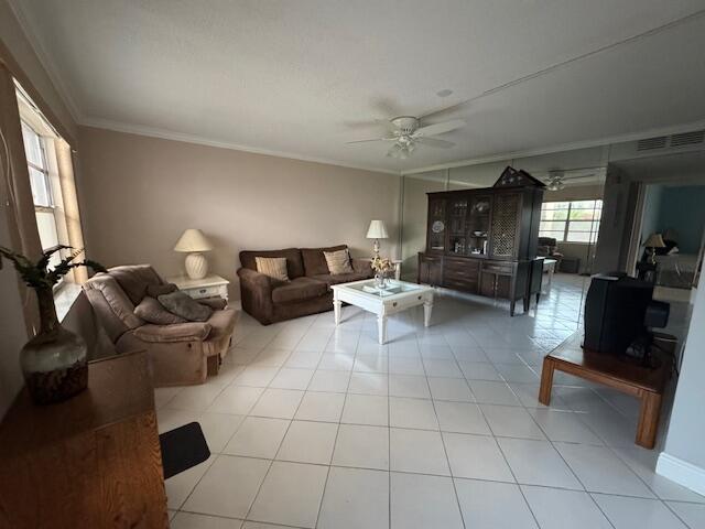 Delray Beach photo 1