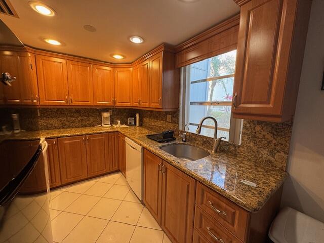 Delray Beach photo 5