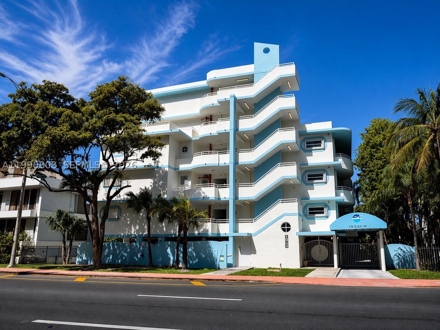 Surfside photo 1