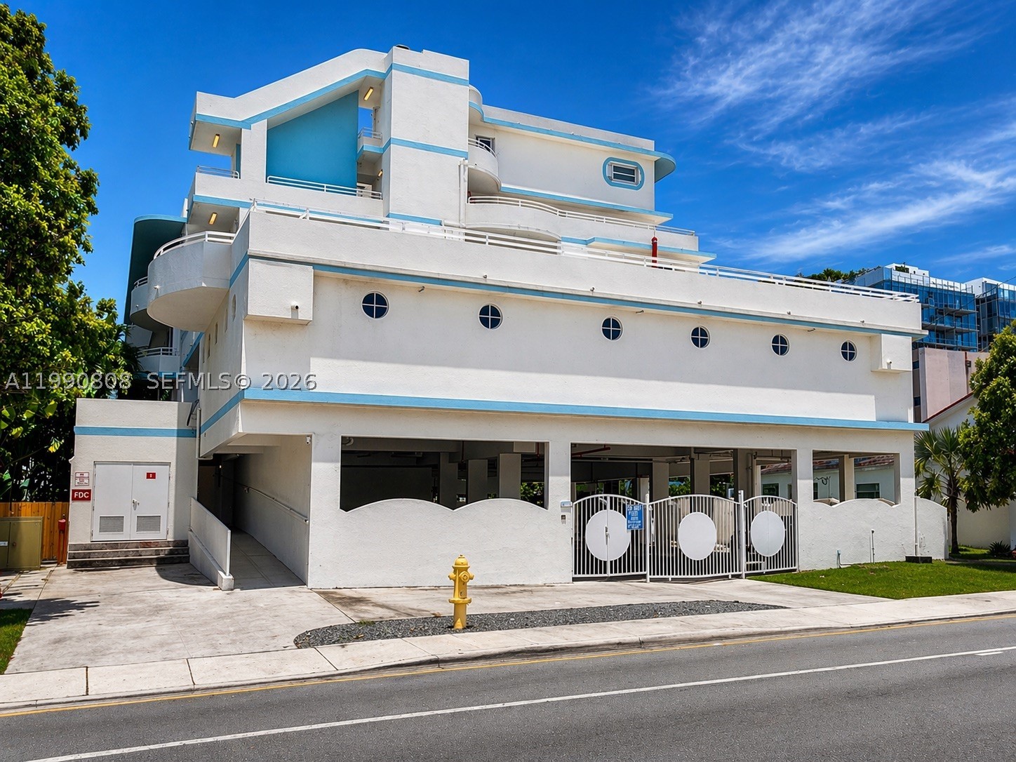 Surfside photo 2