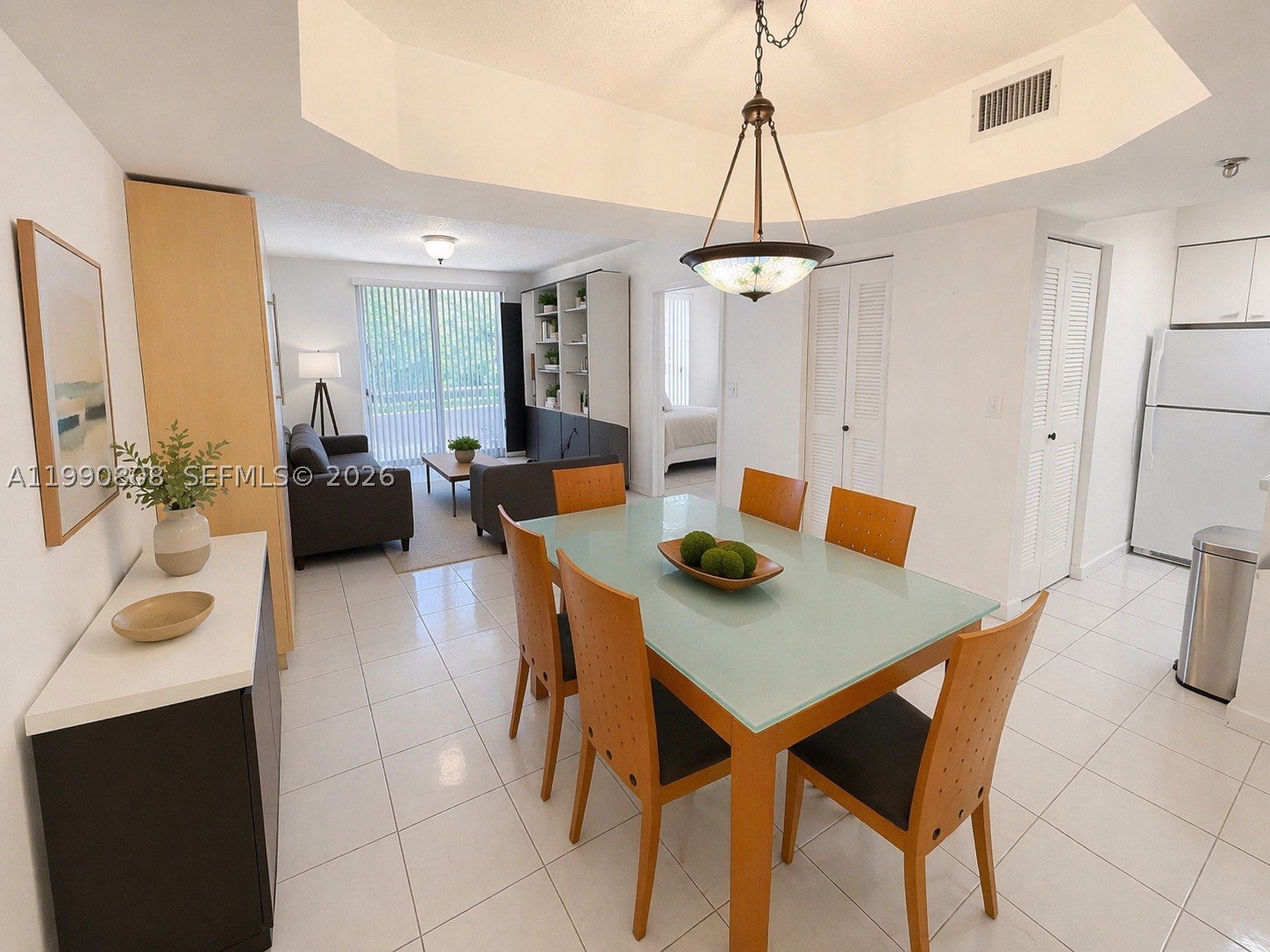 Surfside photo 4