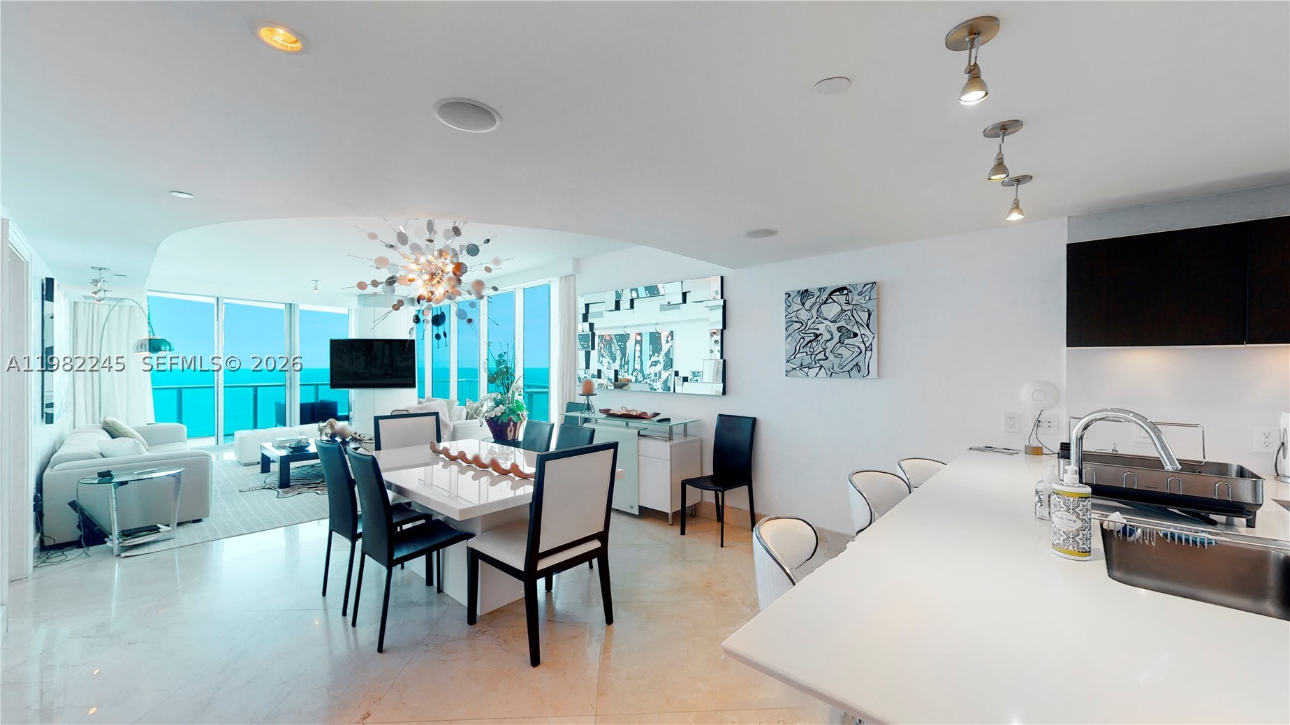 Sunny Isles Beach photo 1