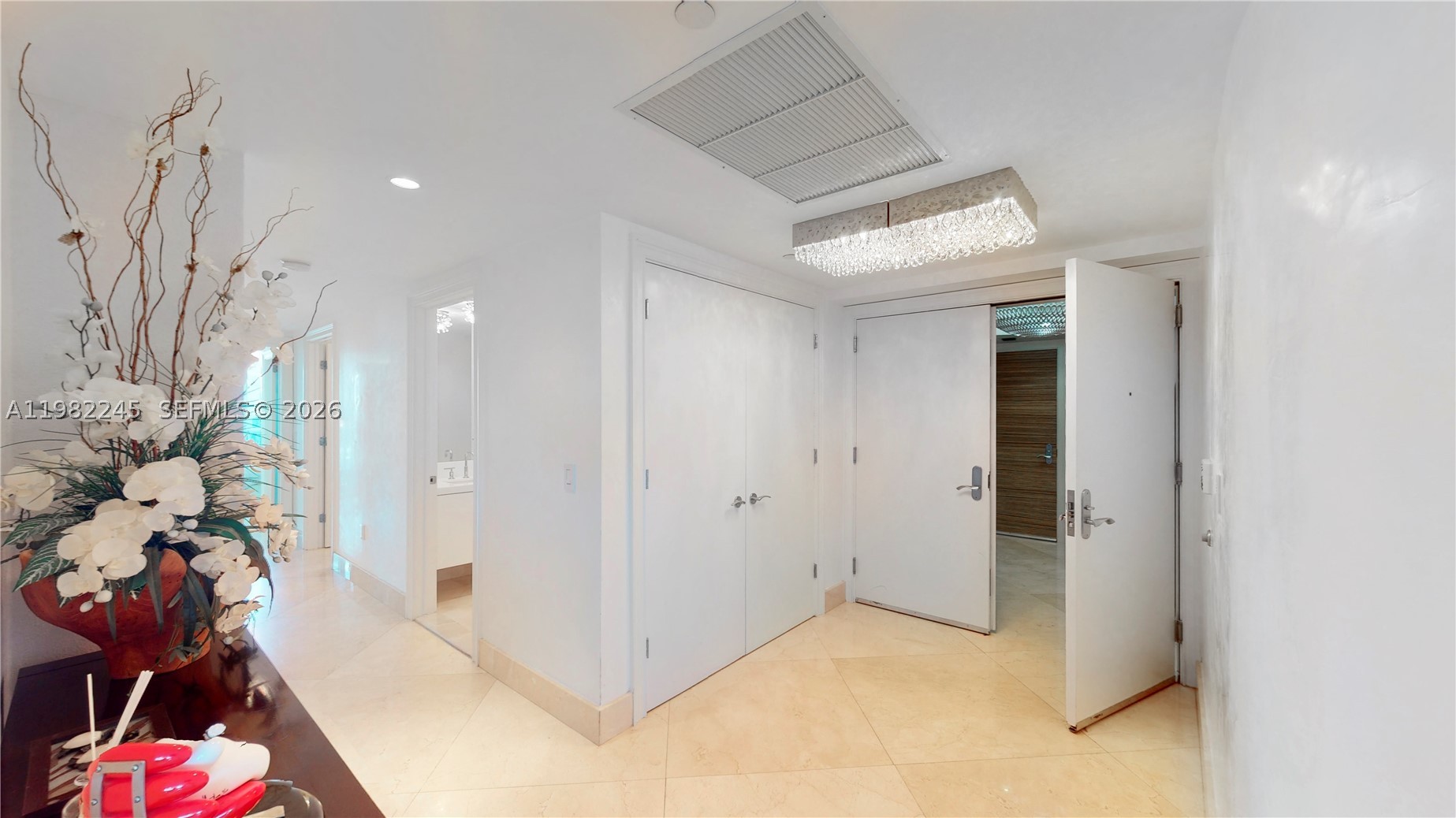 Sunny Isles Beach photo 2