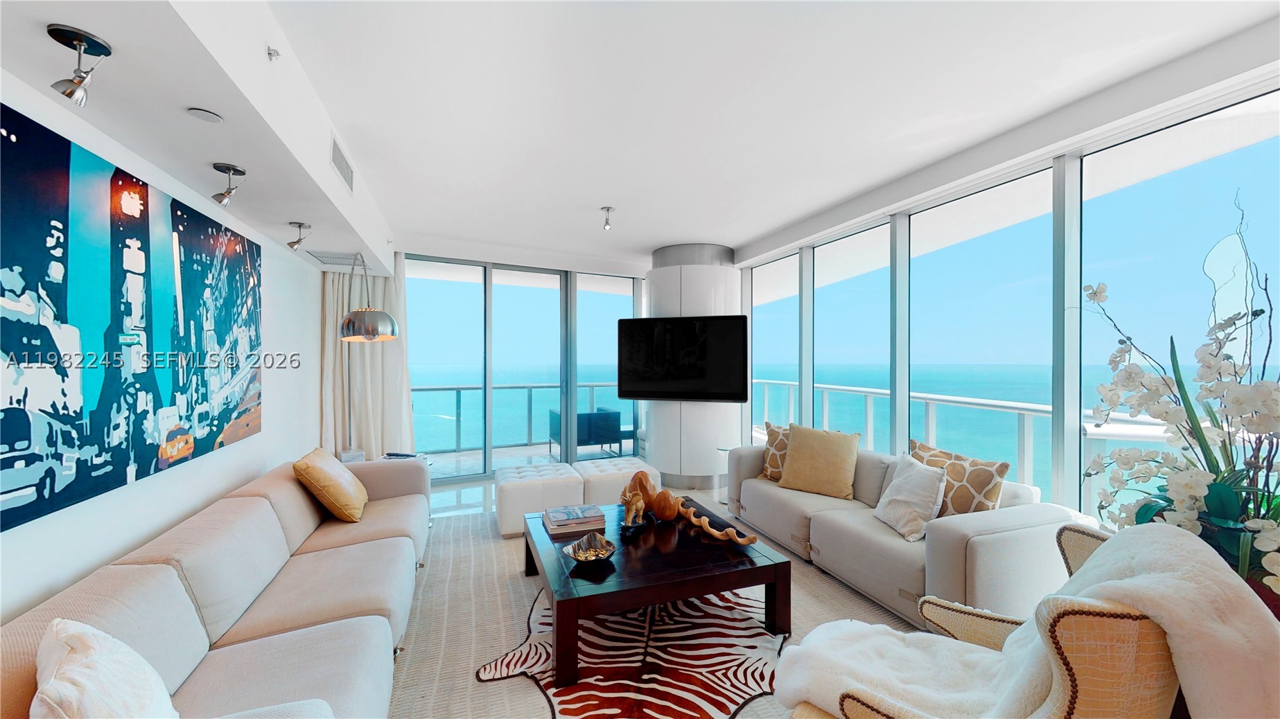 Sunny Isles Beach photo 3