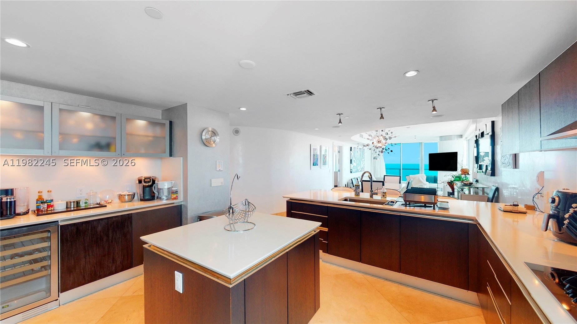 Sunny Isles Beach photo 5