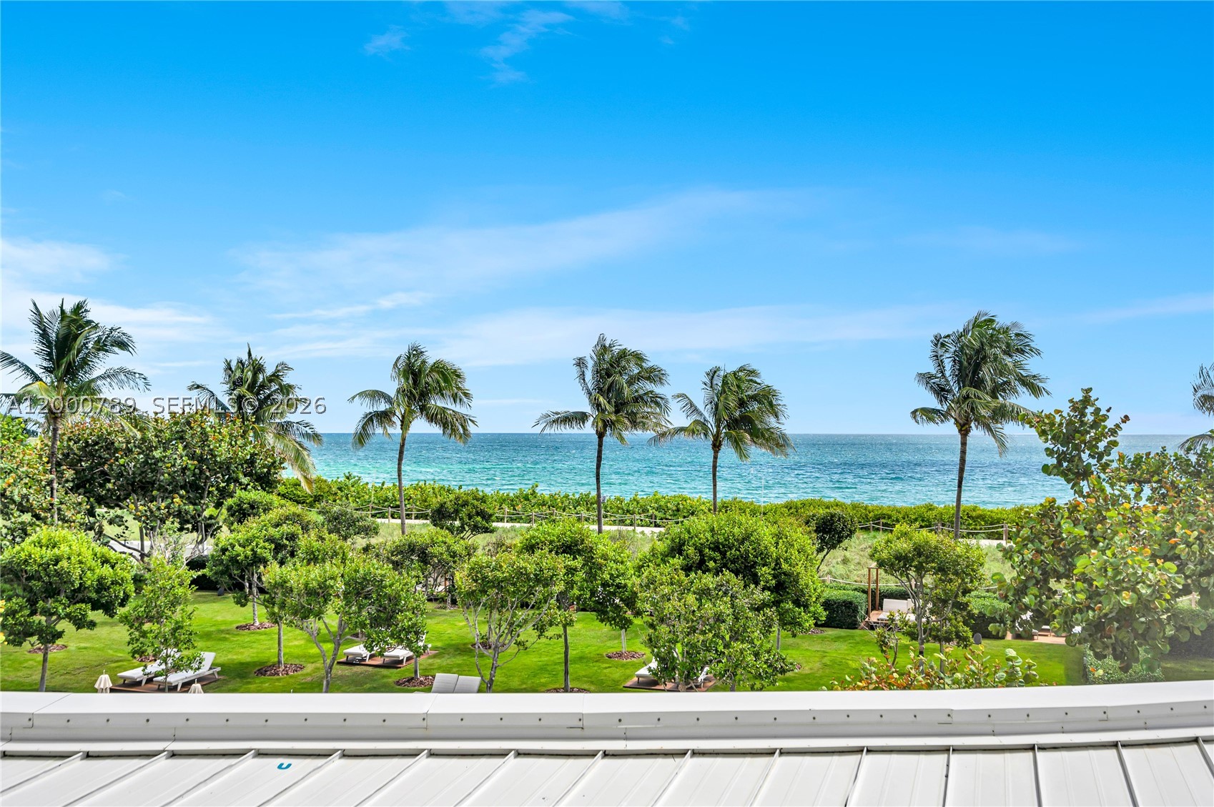 Surfside photo 3