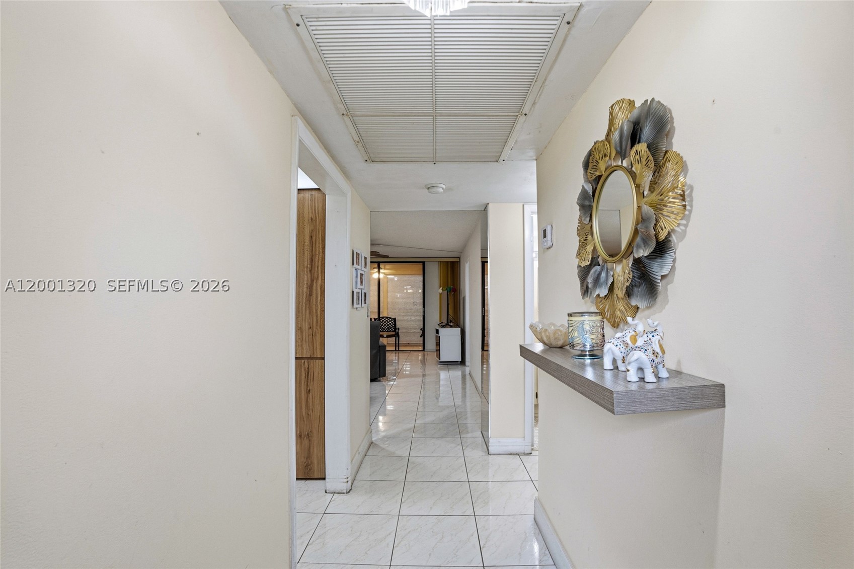 Pembroke Pines photo 5