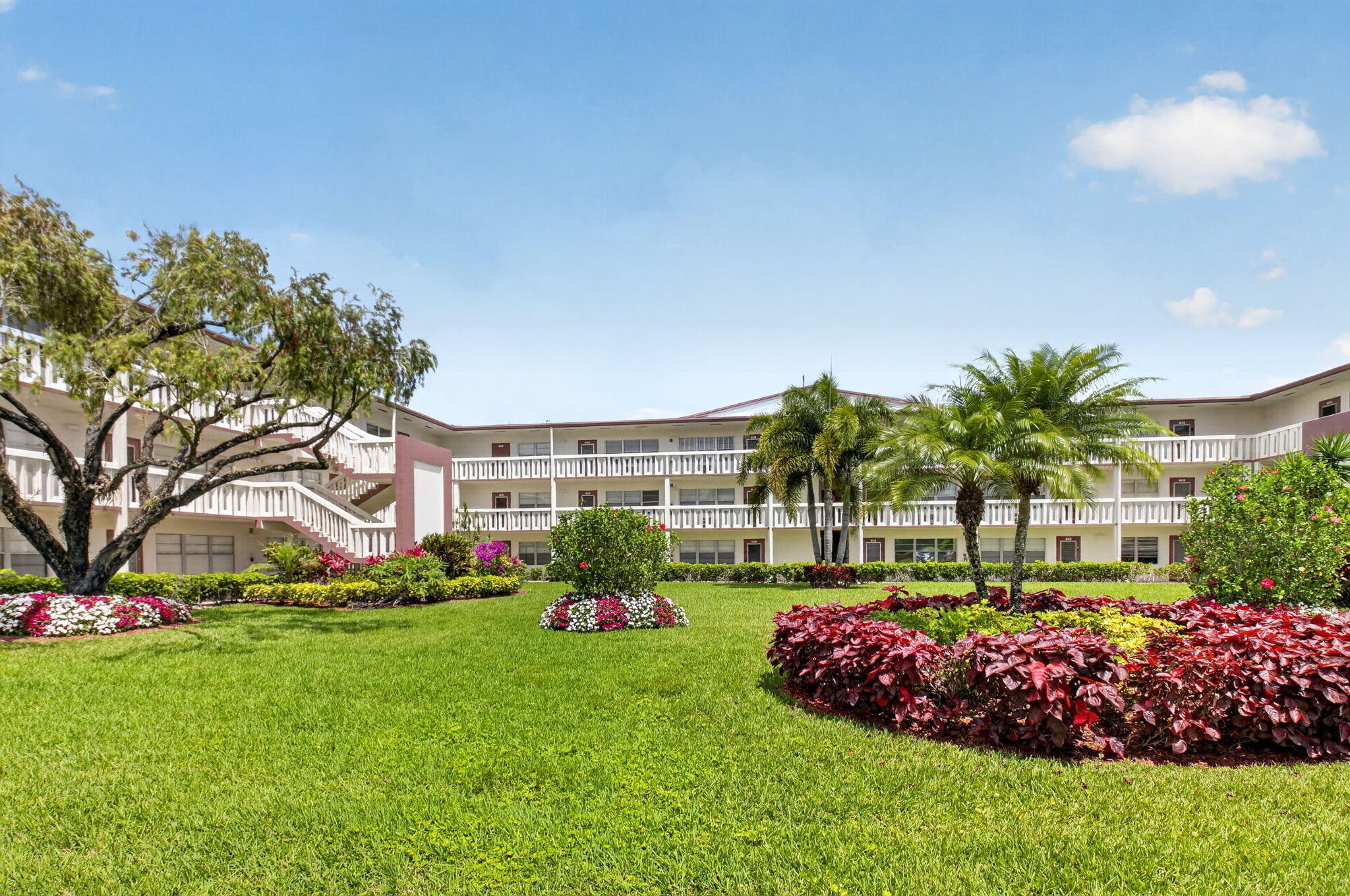 Boca Raton photo 1