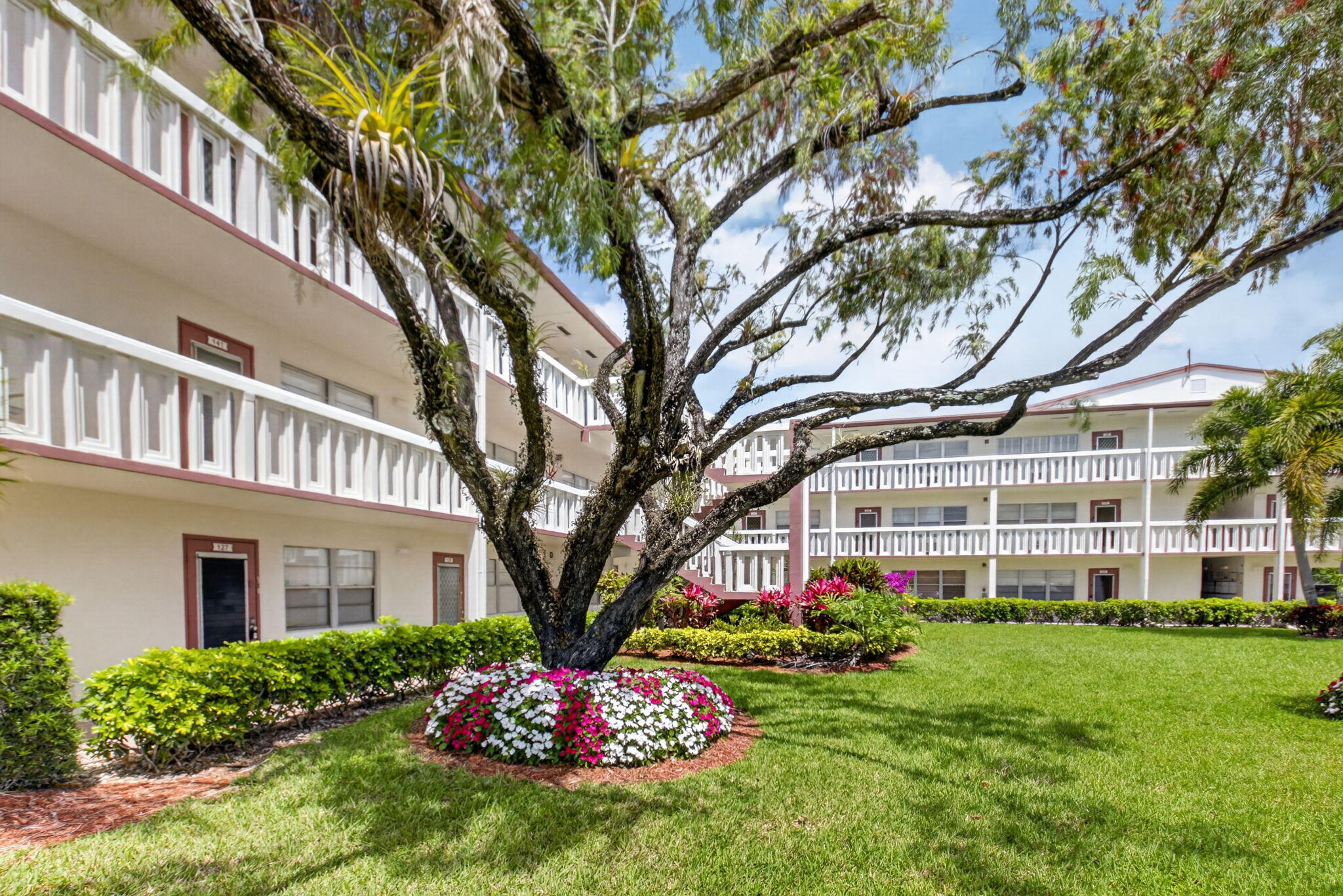 Boca Raton photo 2