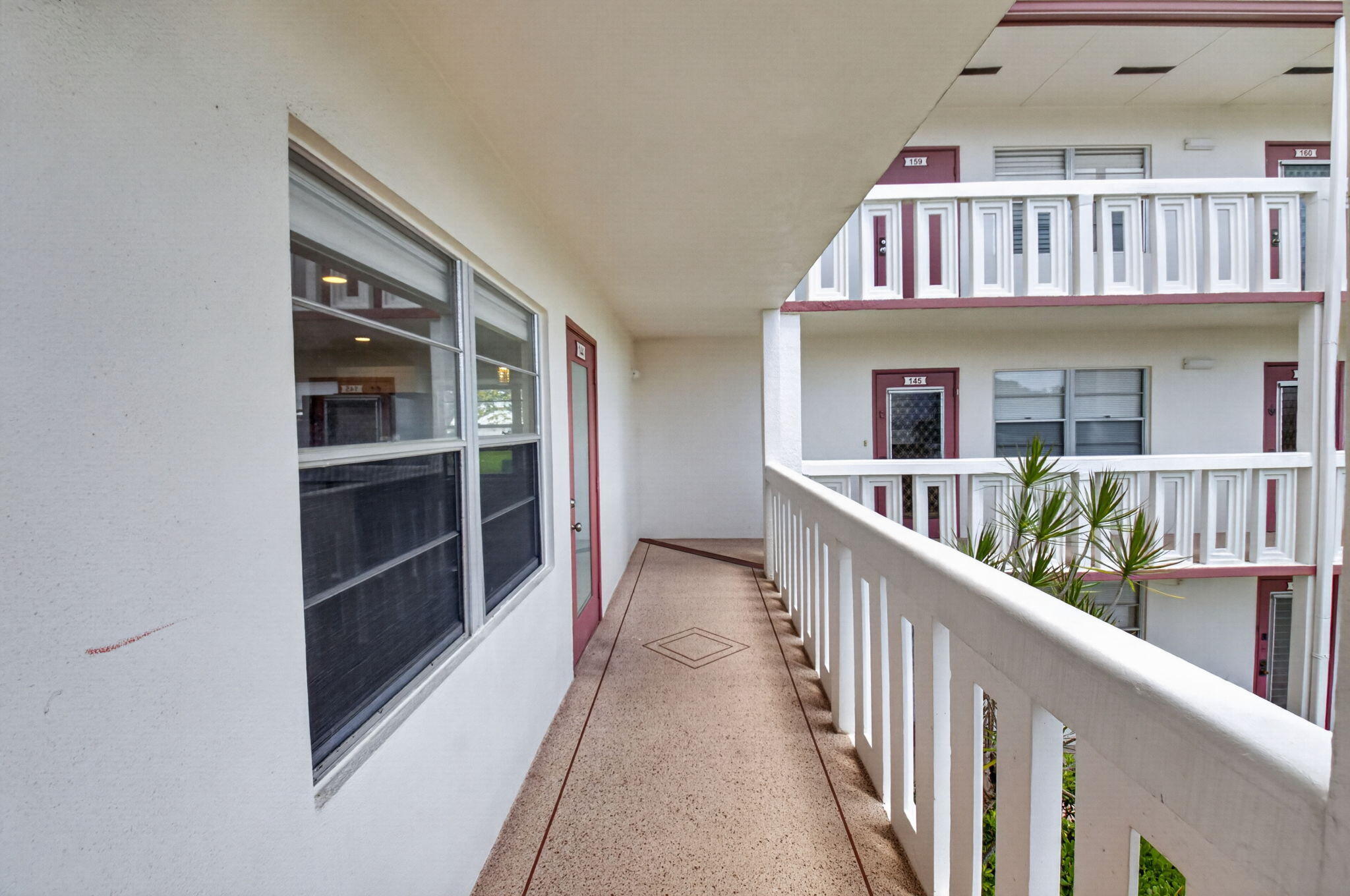 Boca Raton photo 3