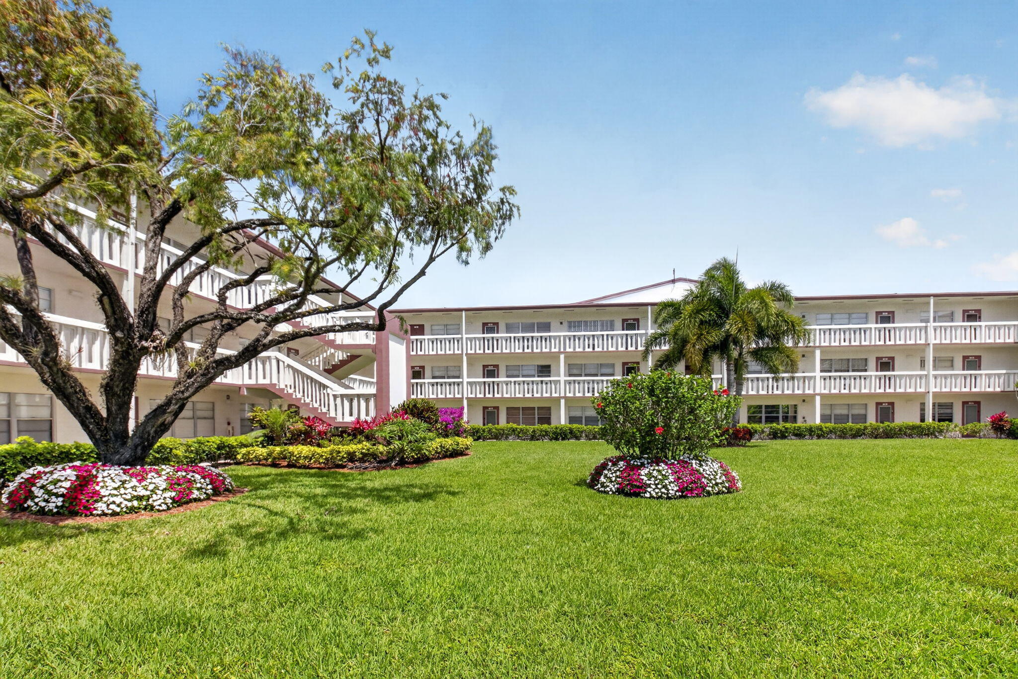 Boca Raton photo 5