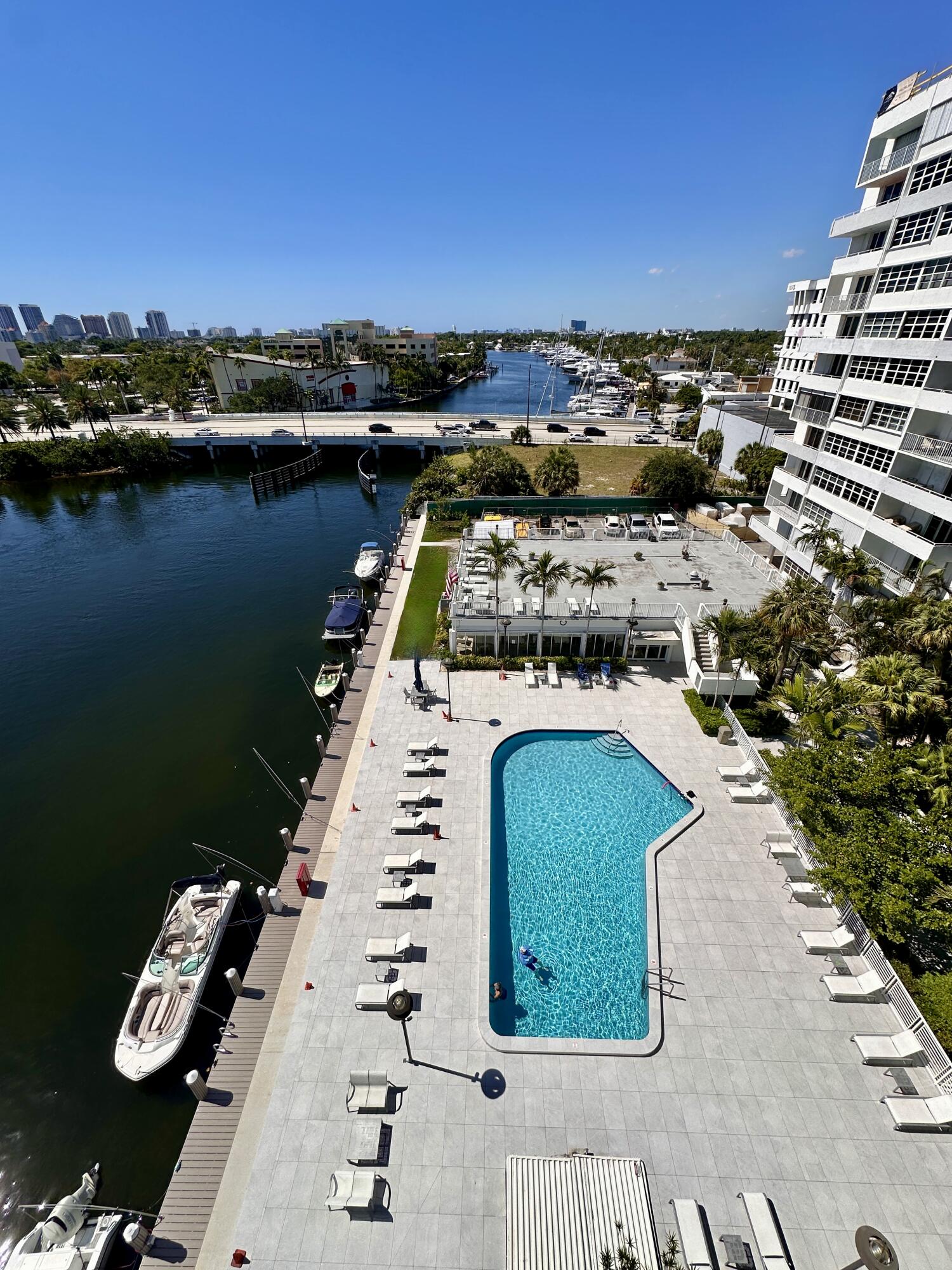 Fort Lauderdale photo 3