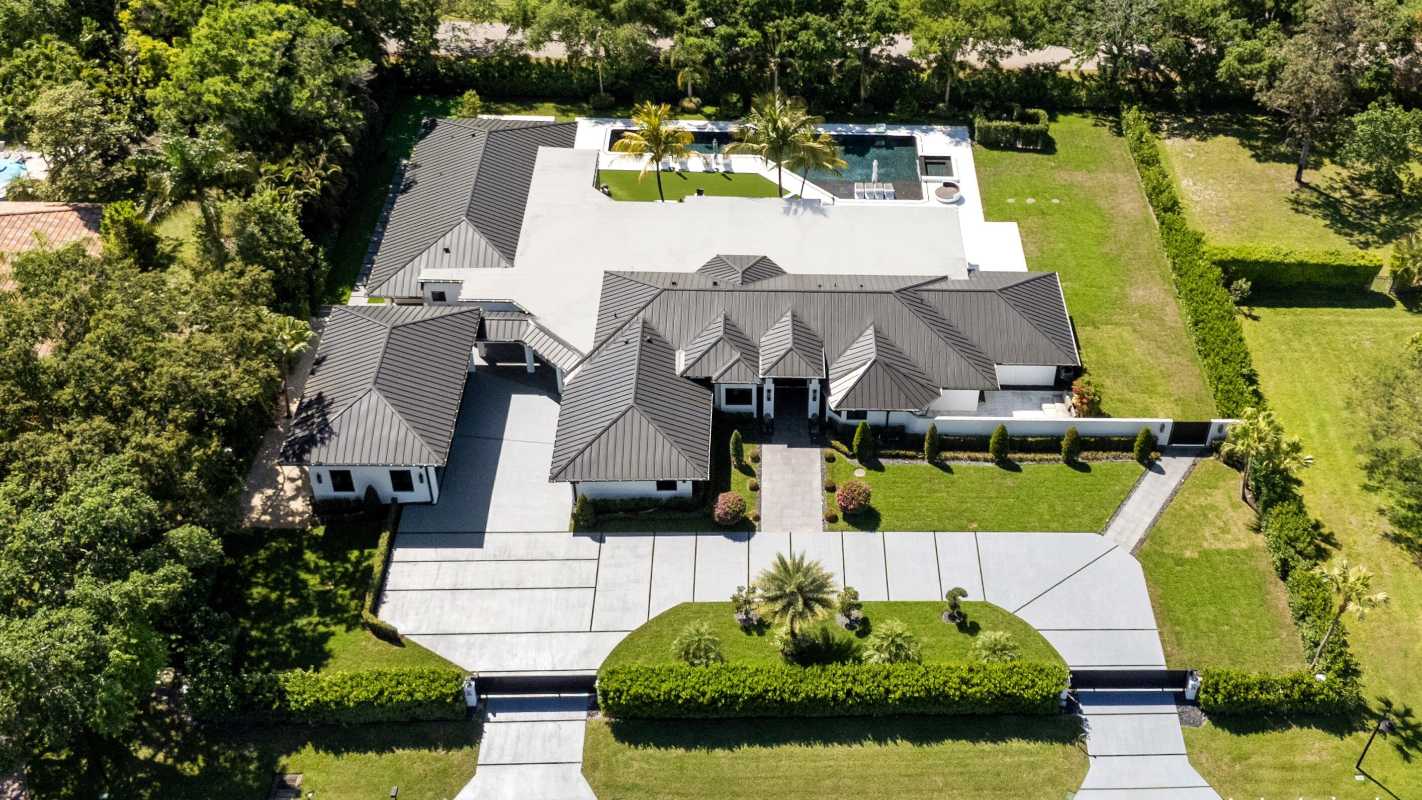 Boca Raton