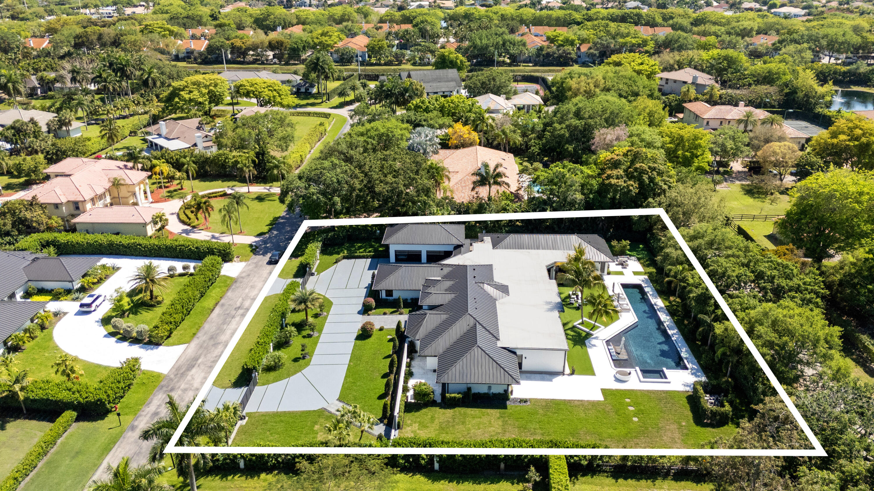 Boca Raton photo 3