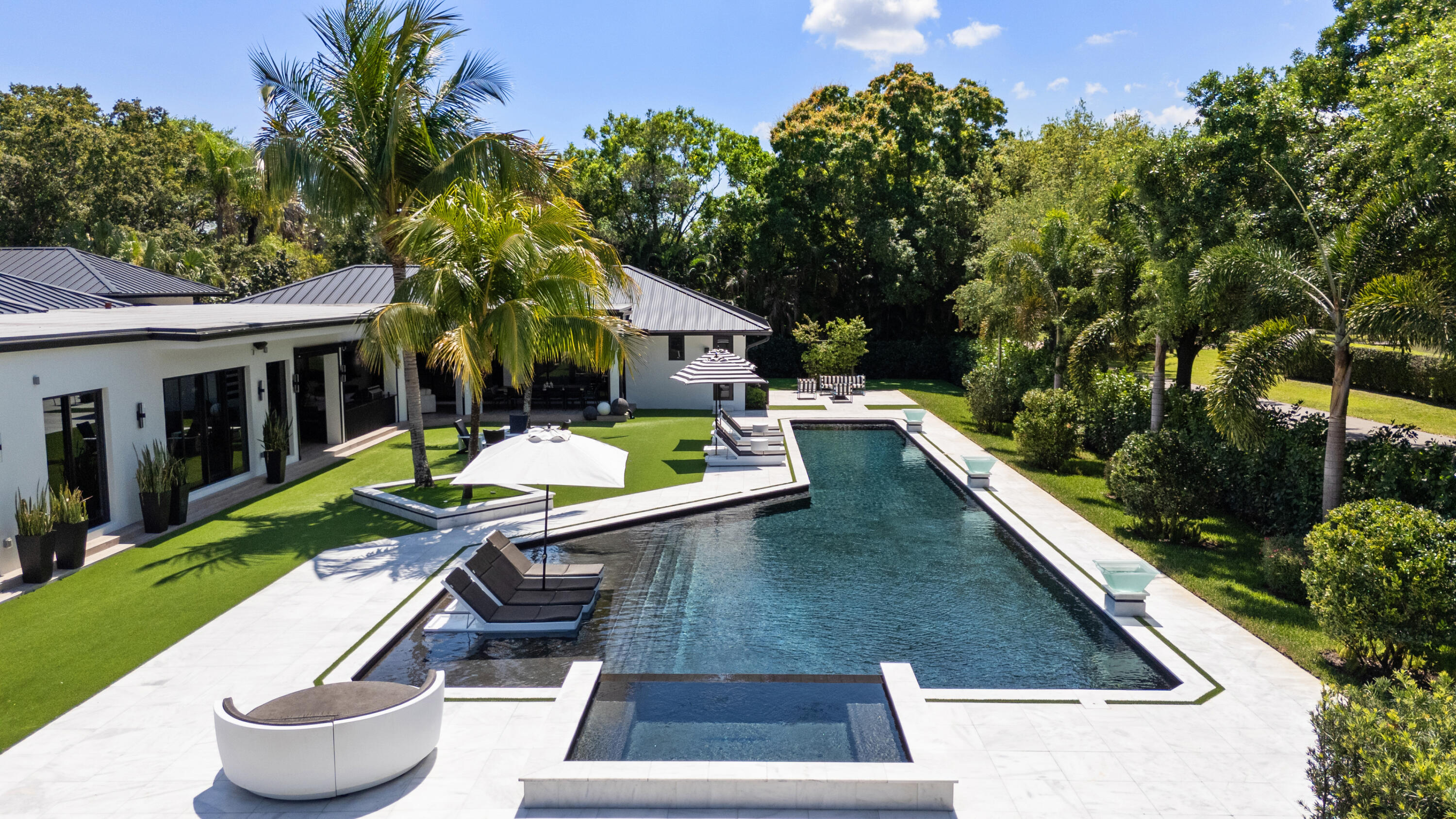 Boca Raton photo 4