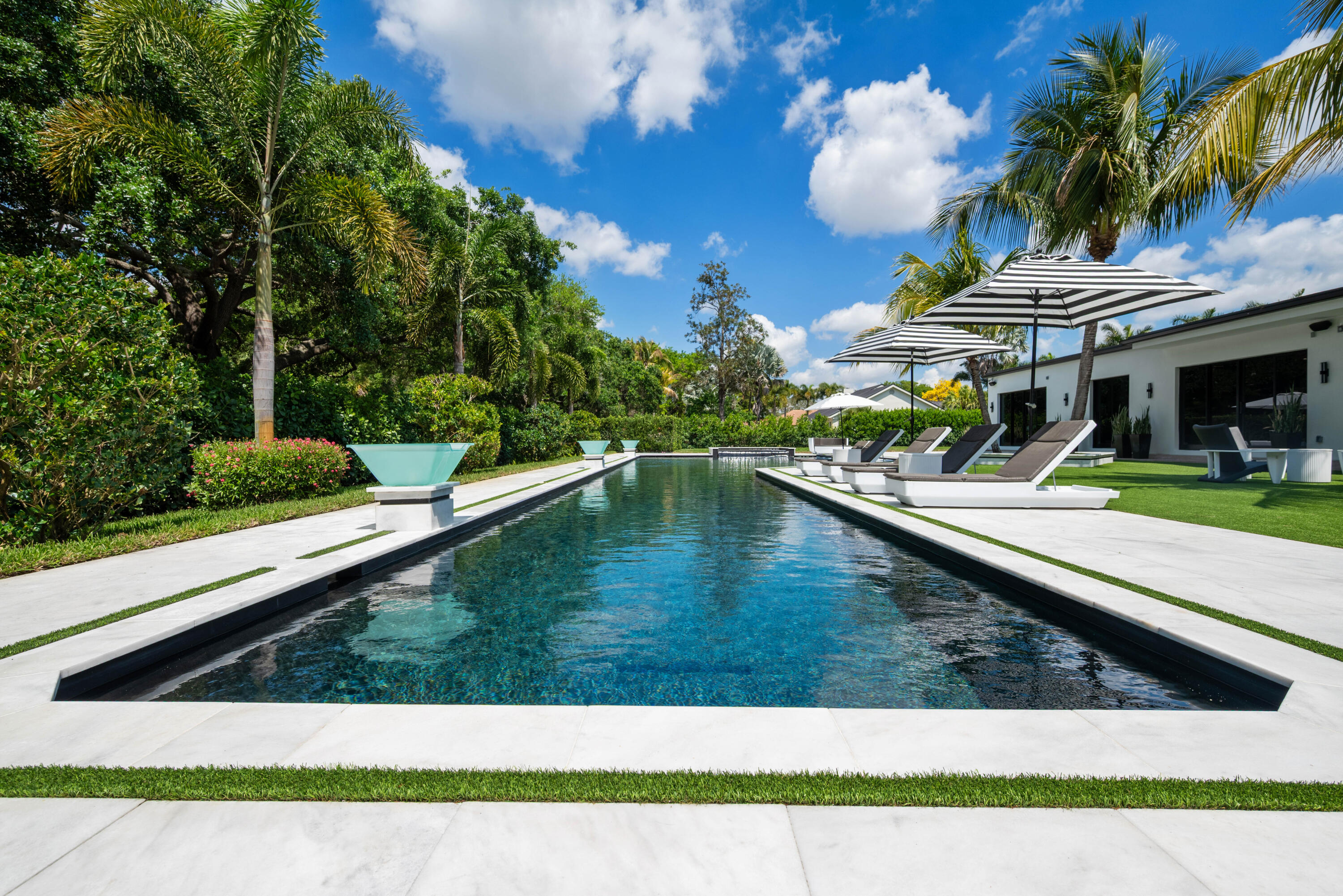 Boca Raton photo 5