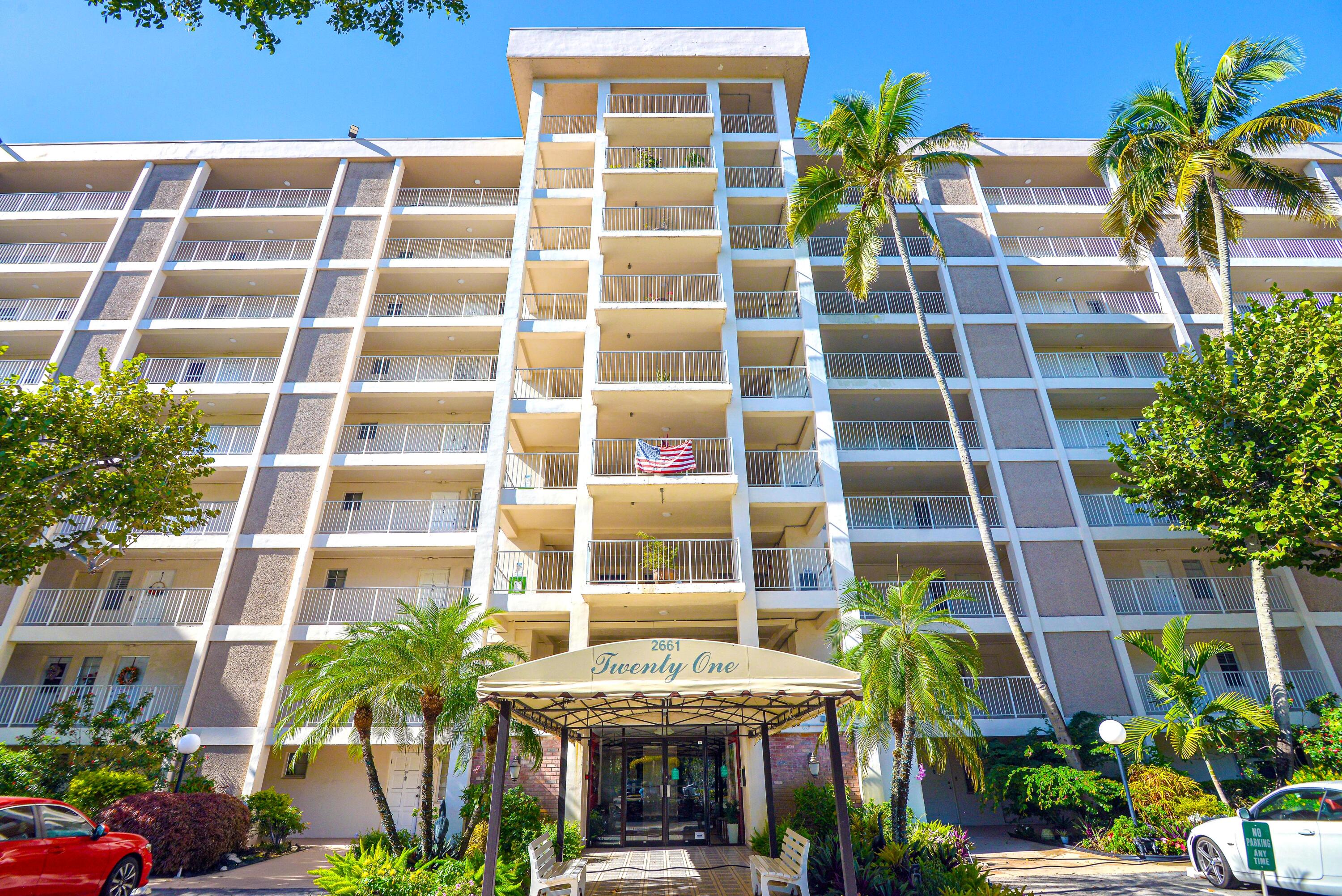 Pompano Beach photo 1