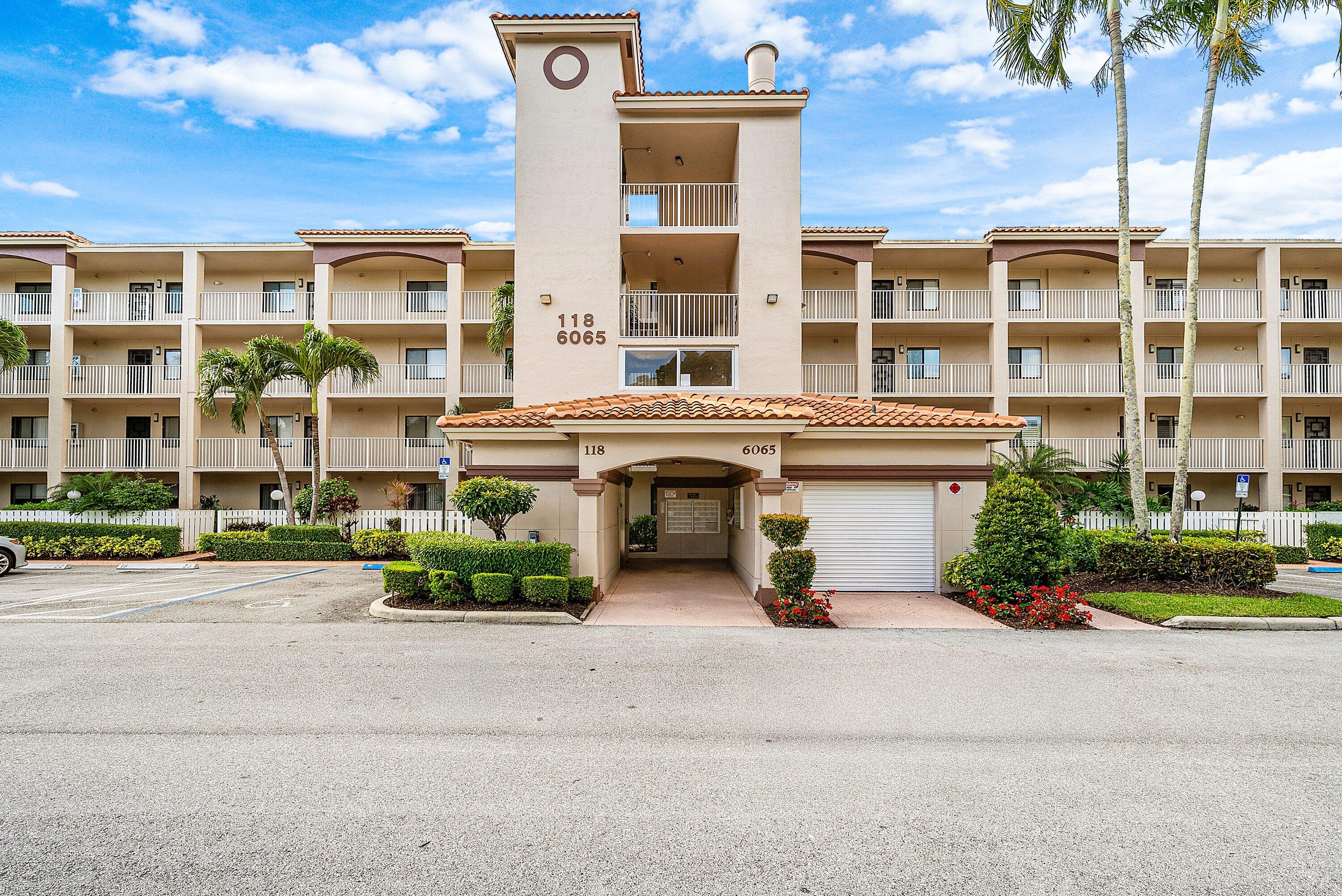 Delray Beach photo 1